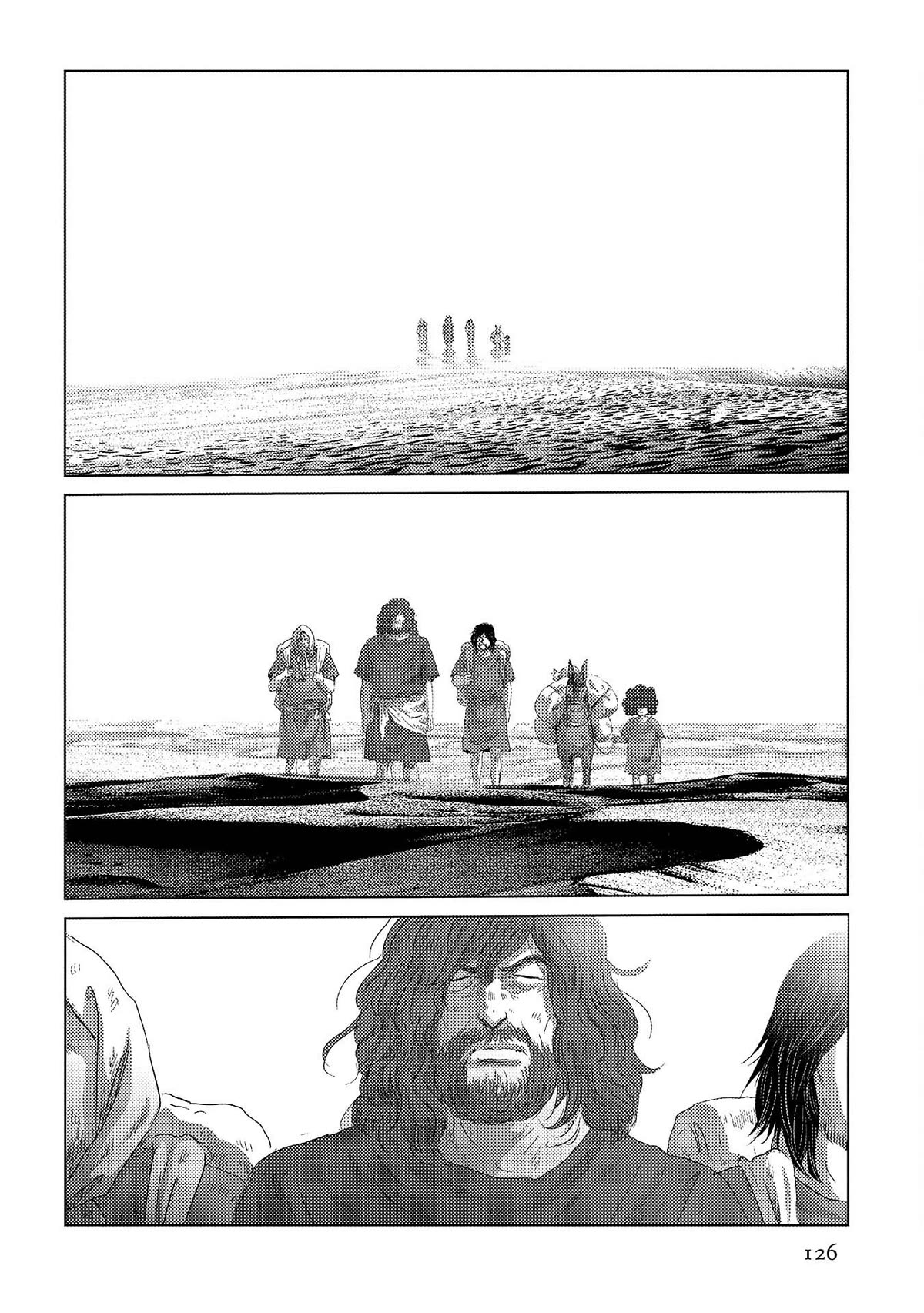 Plinivs chapter 47 page 15