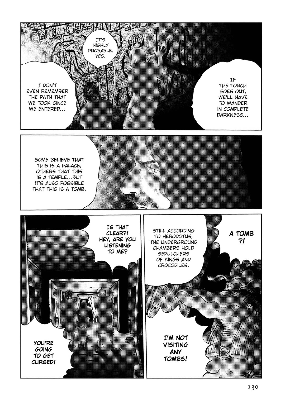 Plinivs chapter 47 page 19