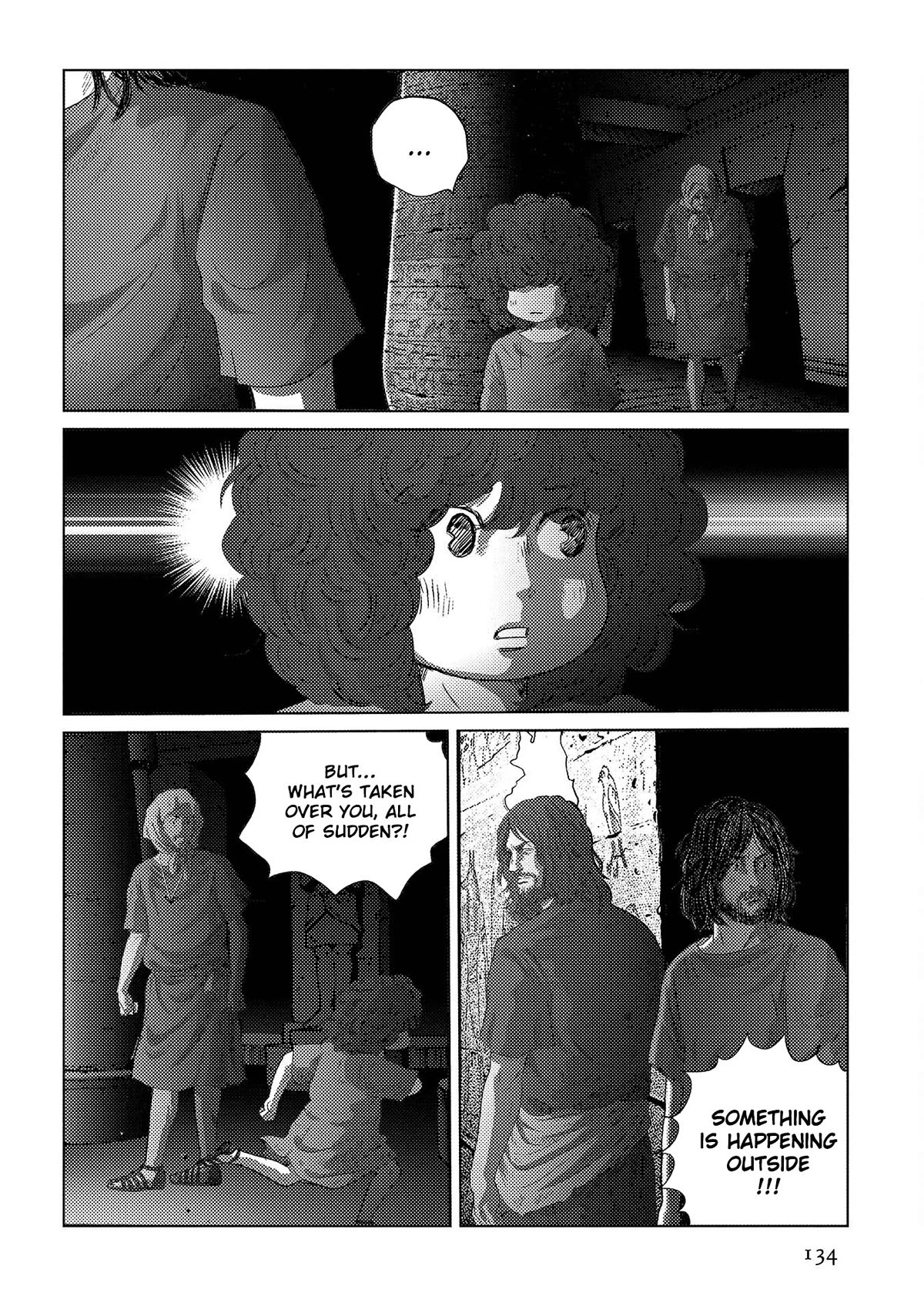 Plinivs chapter 47 page 23