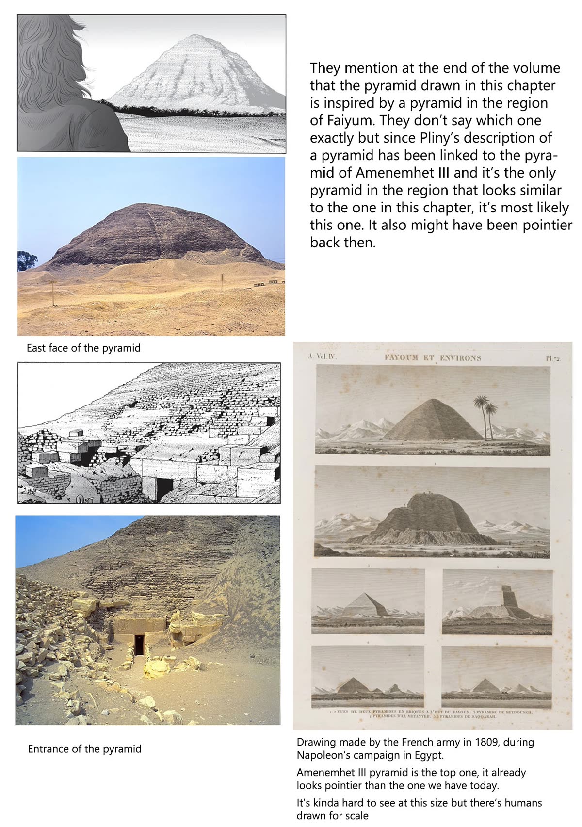 Plinivs chapter 47 page 26