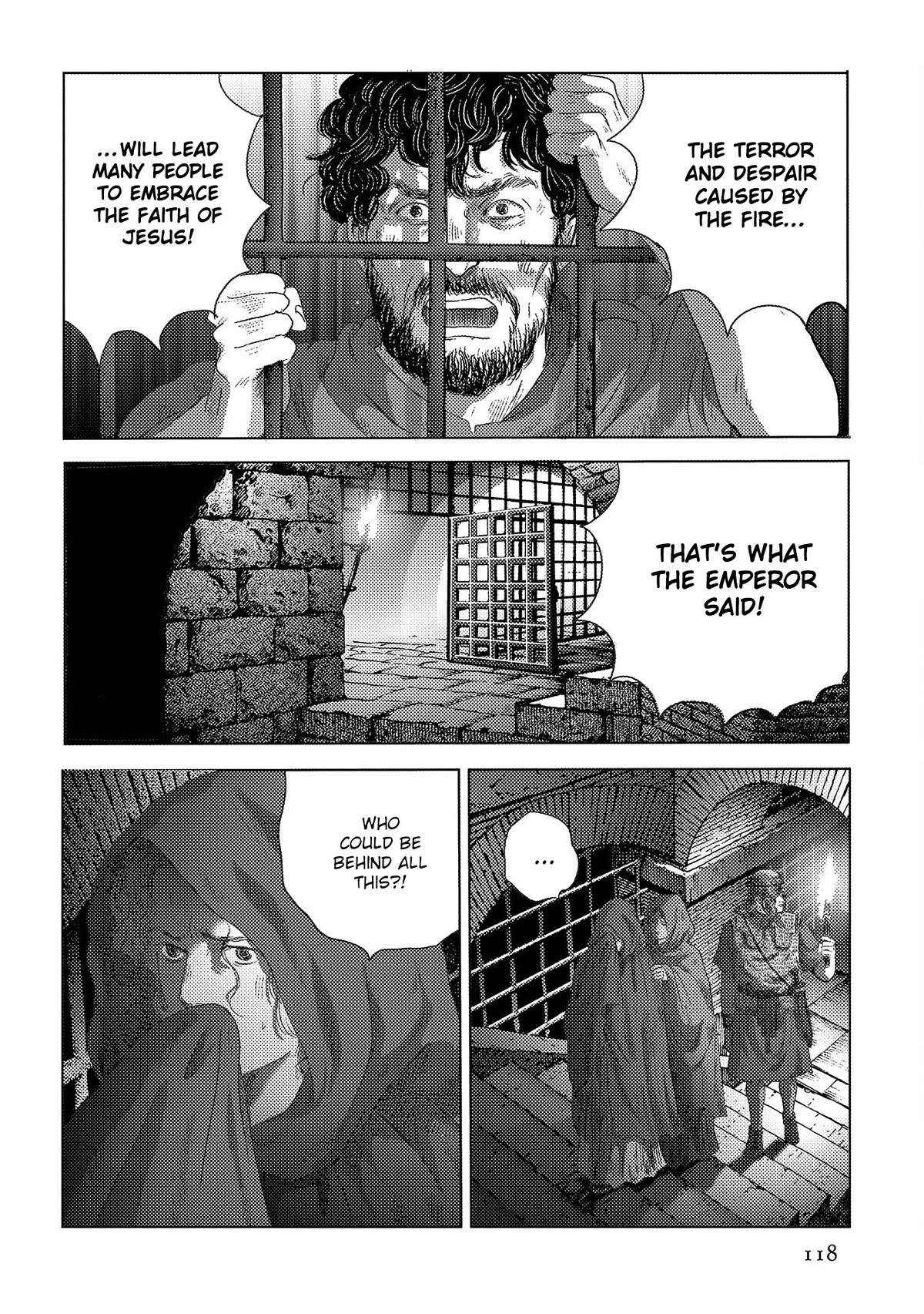 Plinivs chapter 47 page 7