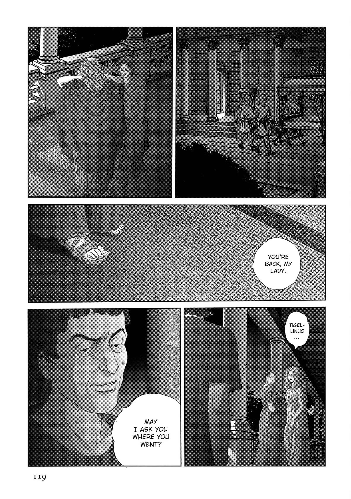 Plinivs chapter 47 page 8