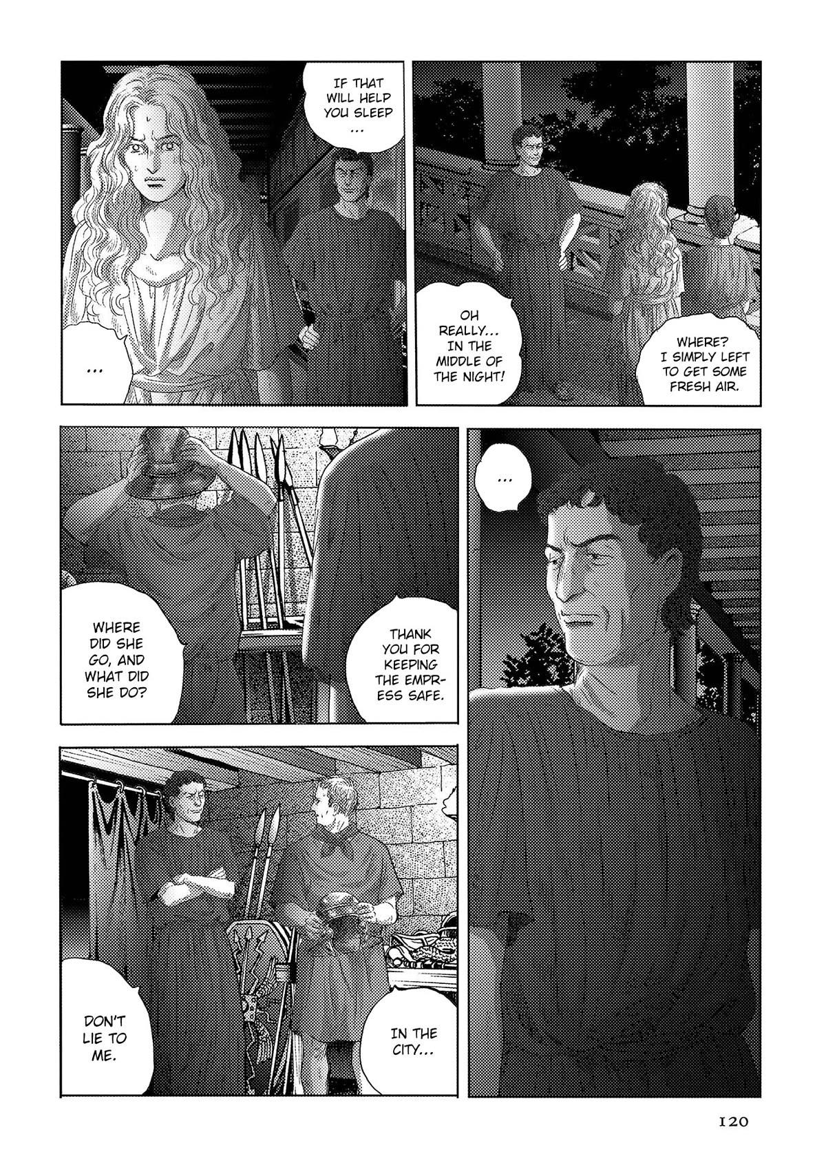 Plinivs chapter 47 page 9