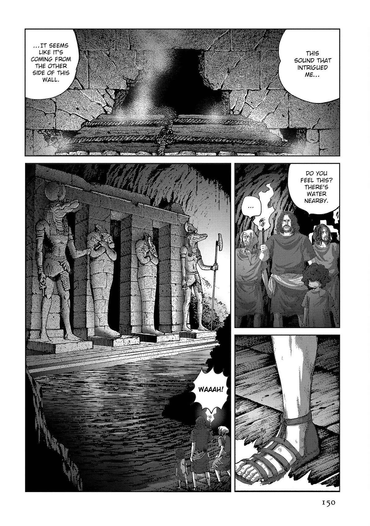 Plinivs chapter 48 page 12