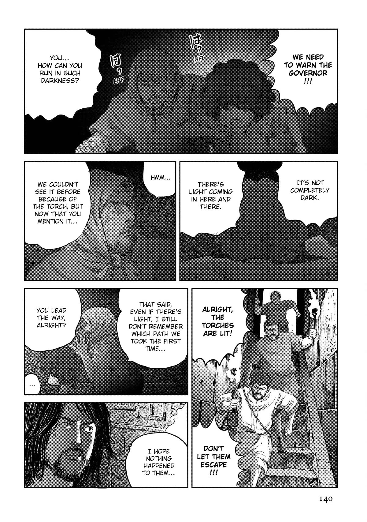 Plinivs chapter 48 page 2