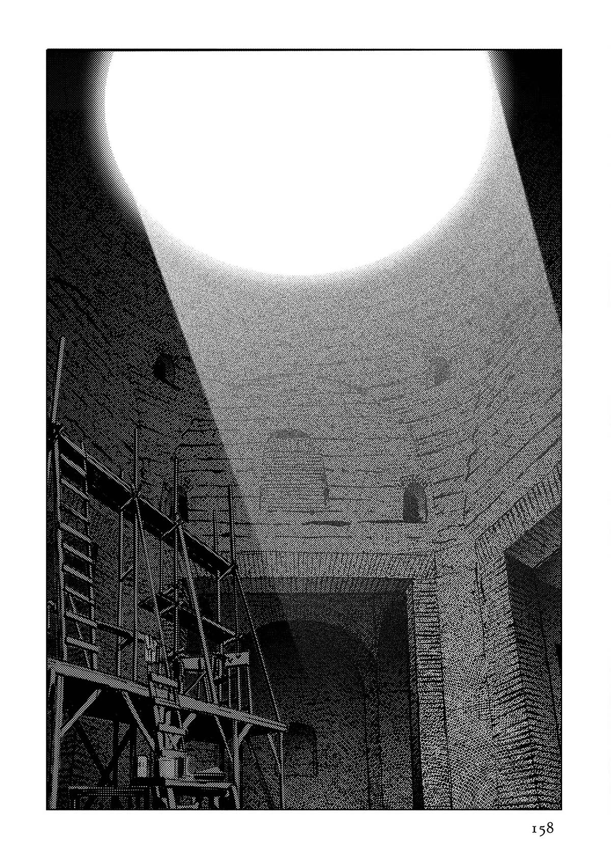 Plinivs chapter 48 page 20