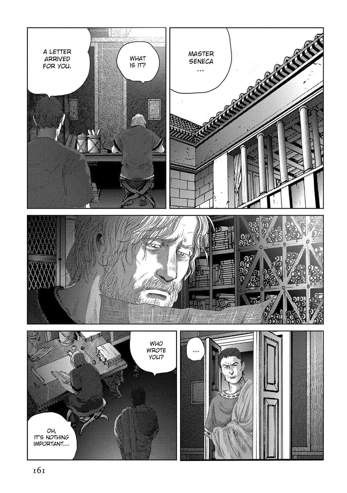 Plinivs chapter 48 page 23