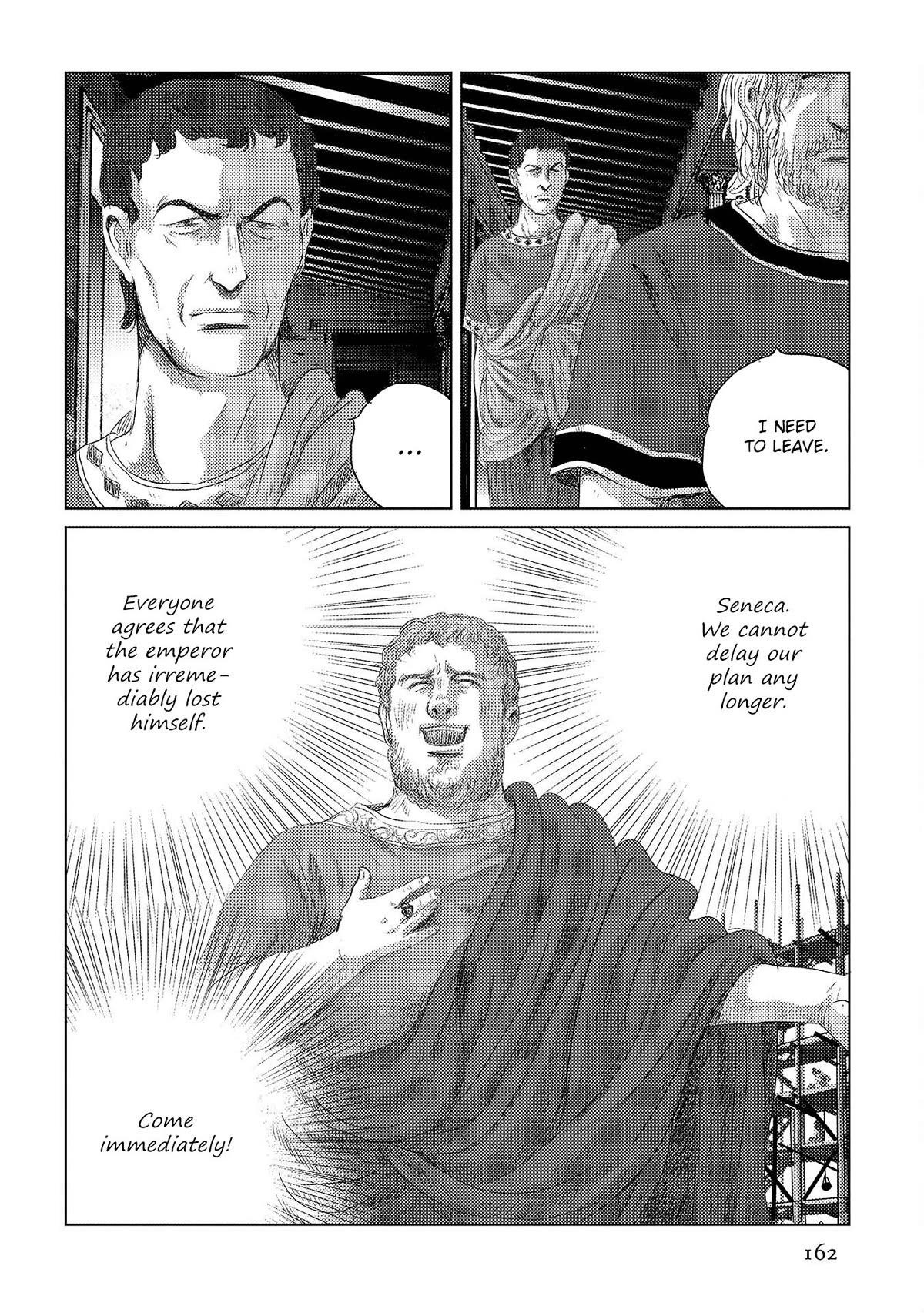 Plinivs chapter 48 page 24