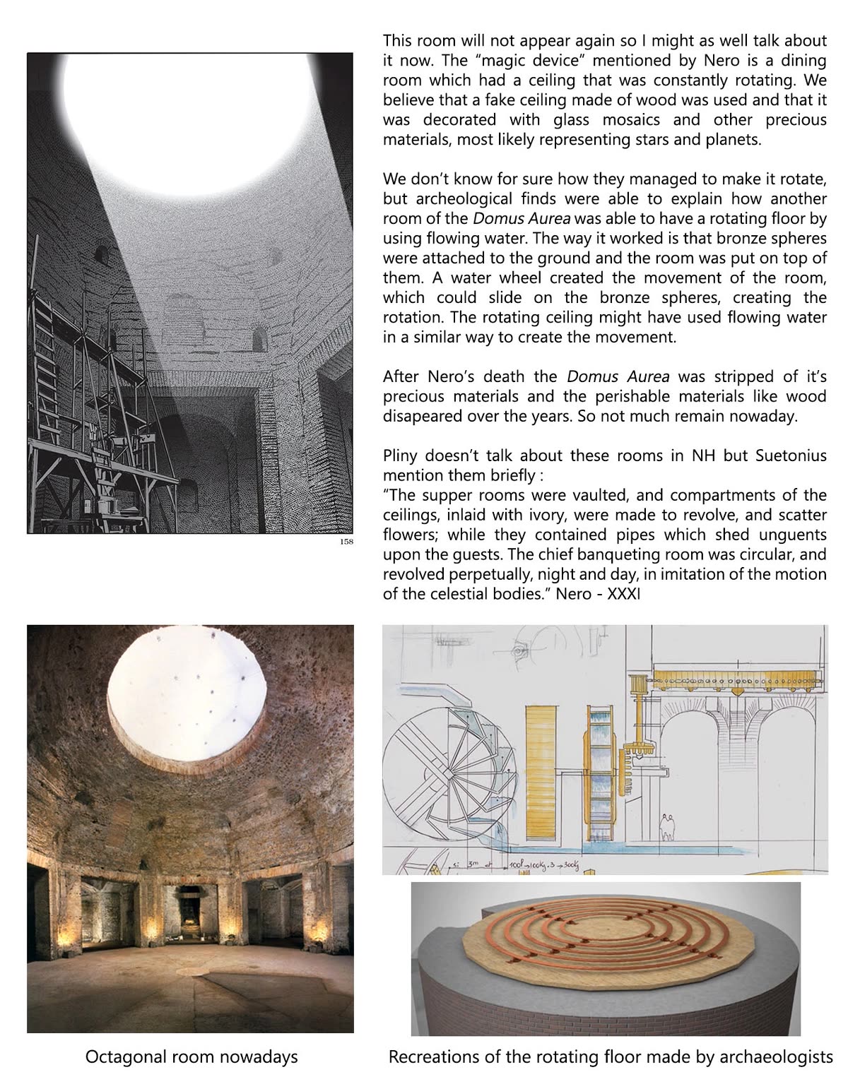 Plinivs chapter 48 page 25