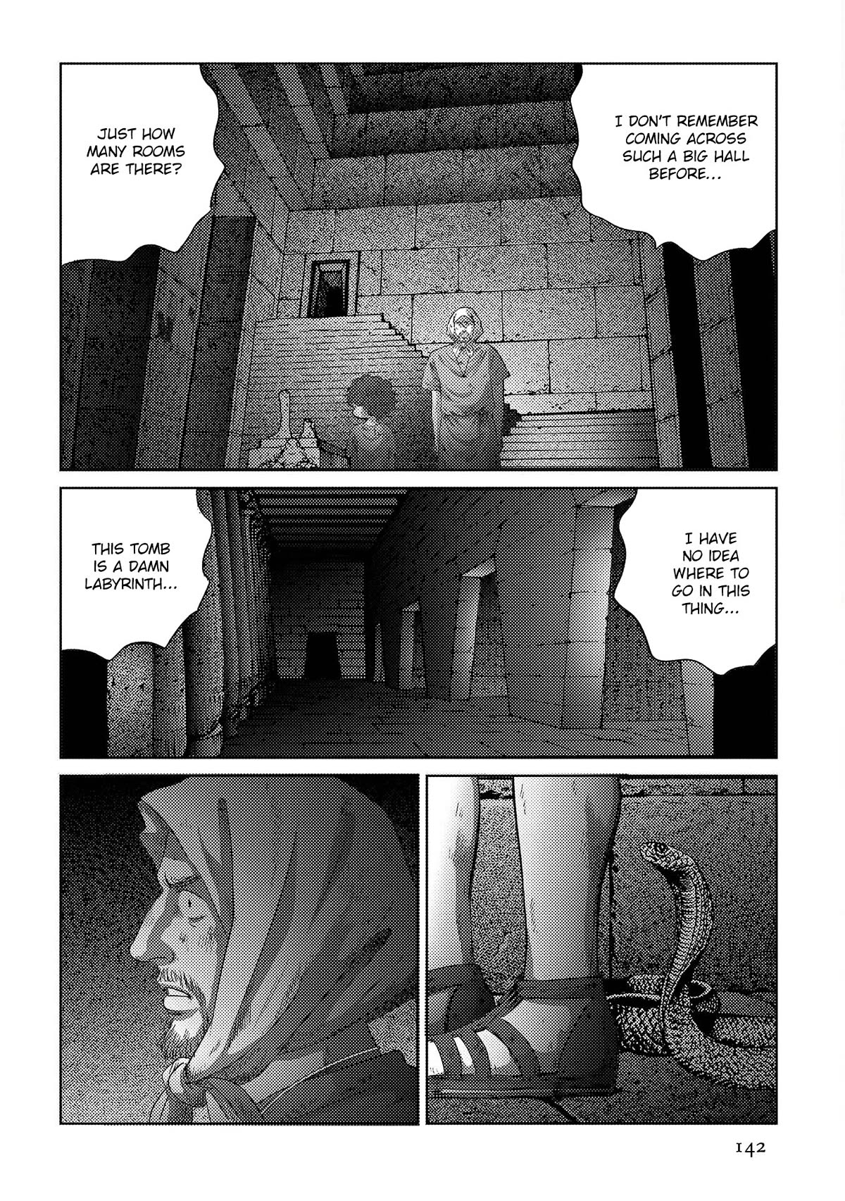 Plinivs chapter 48 page 4
