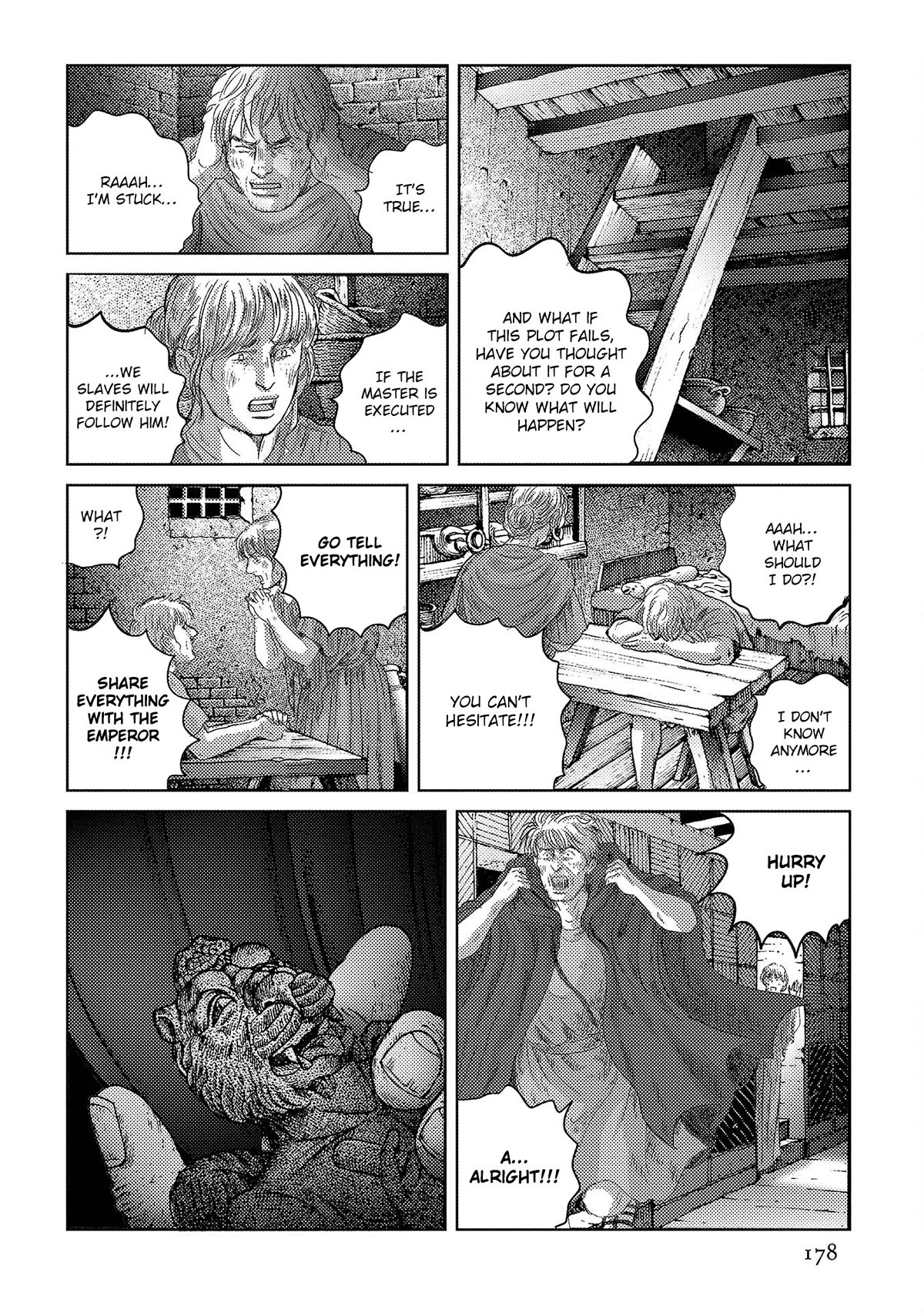 Plinivs chapter 49 page 14