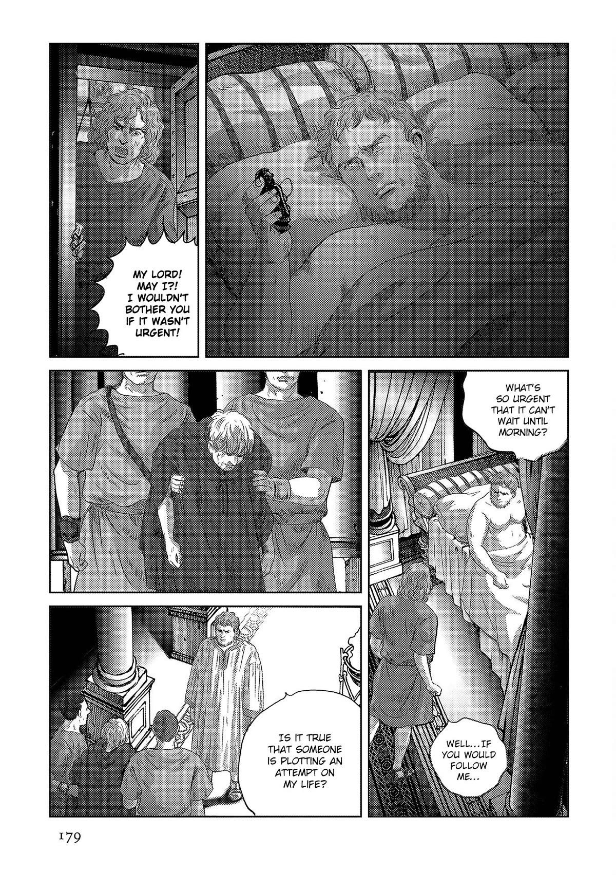 Plinivs chapter 49 page 15