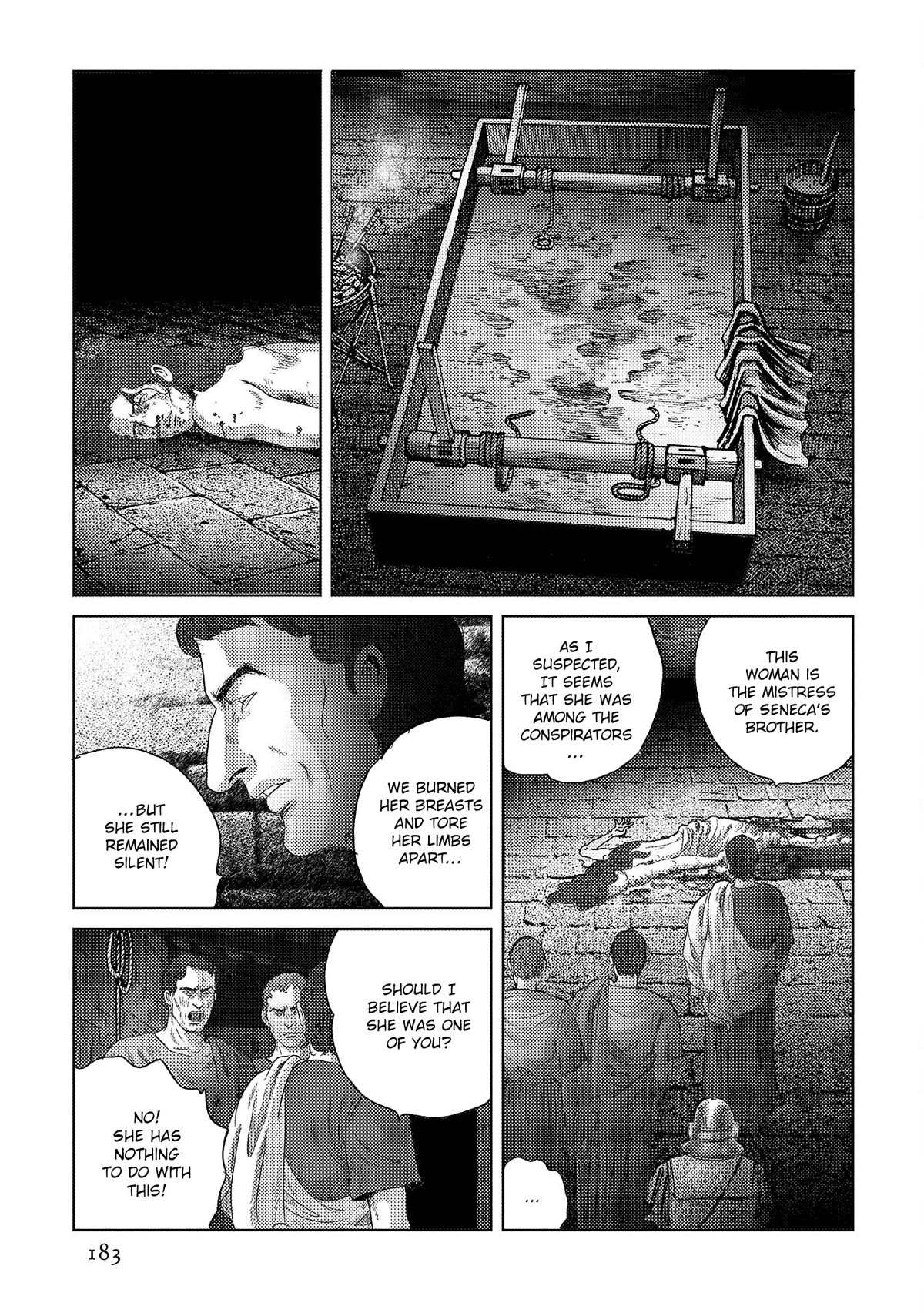 Plinivs chapter 49 page 19