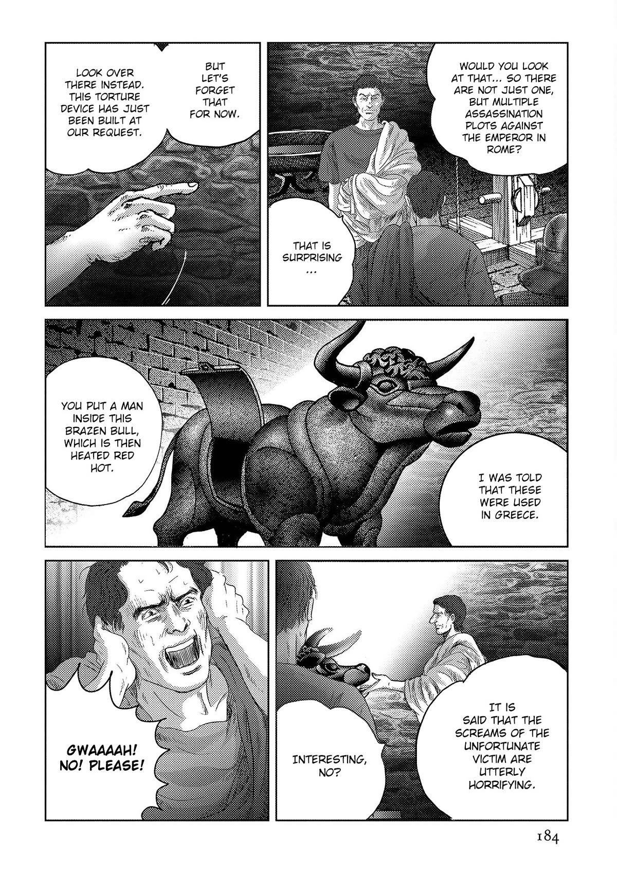 Plinivs chapter 49 page 20