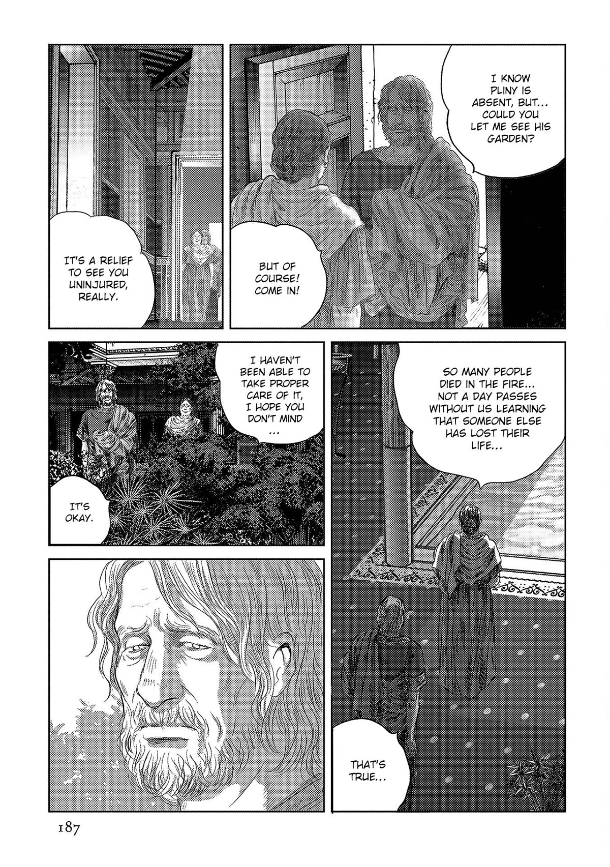 Plinivs chapter 49 page 23