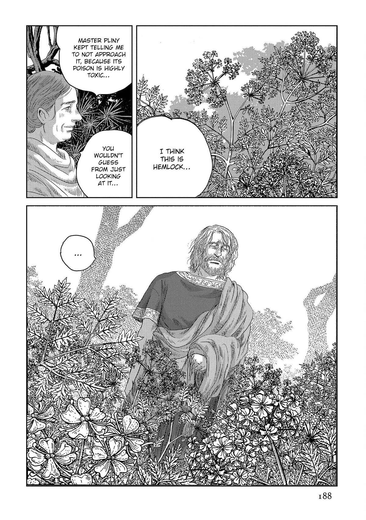 Plinivs chapter 49 page 24