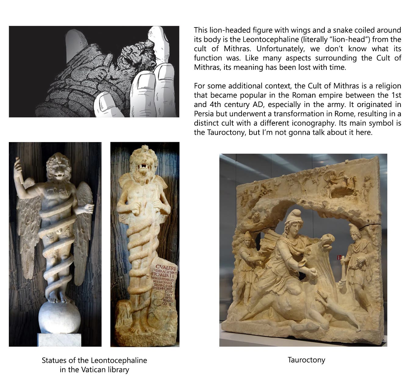 Plinivs chapter 49 page 25