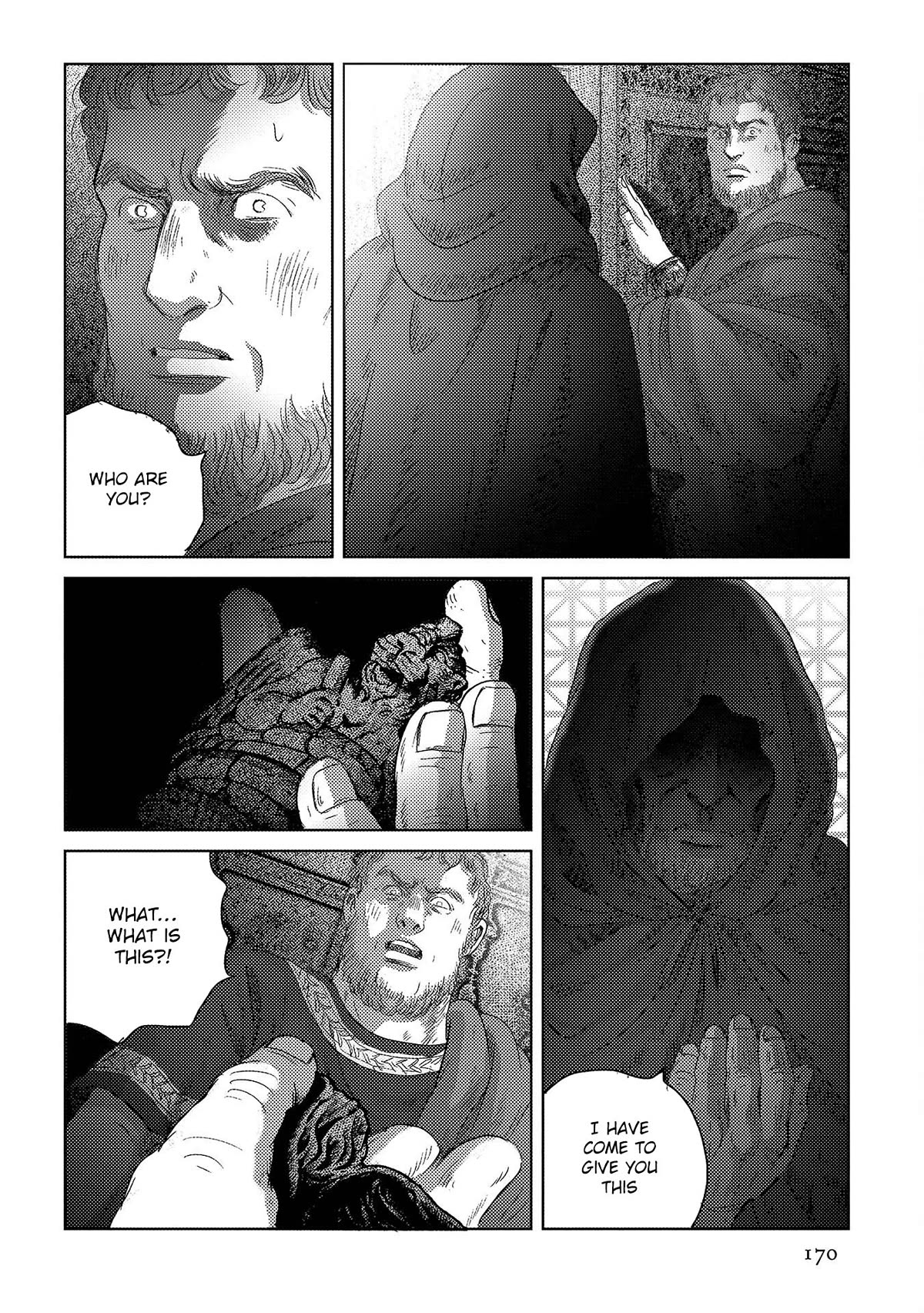 Plinivs chapter 49 page 6