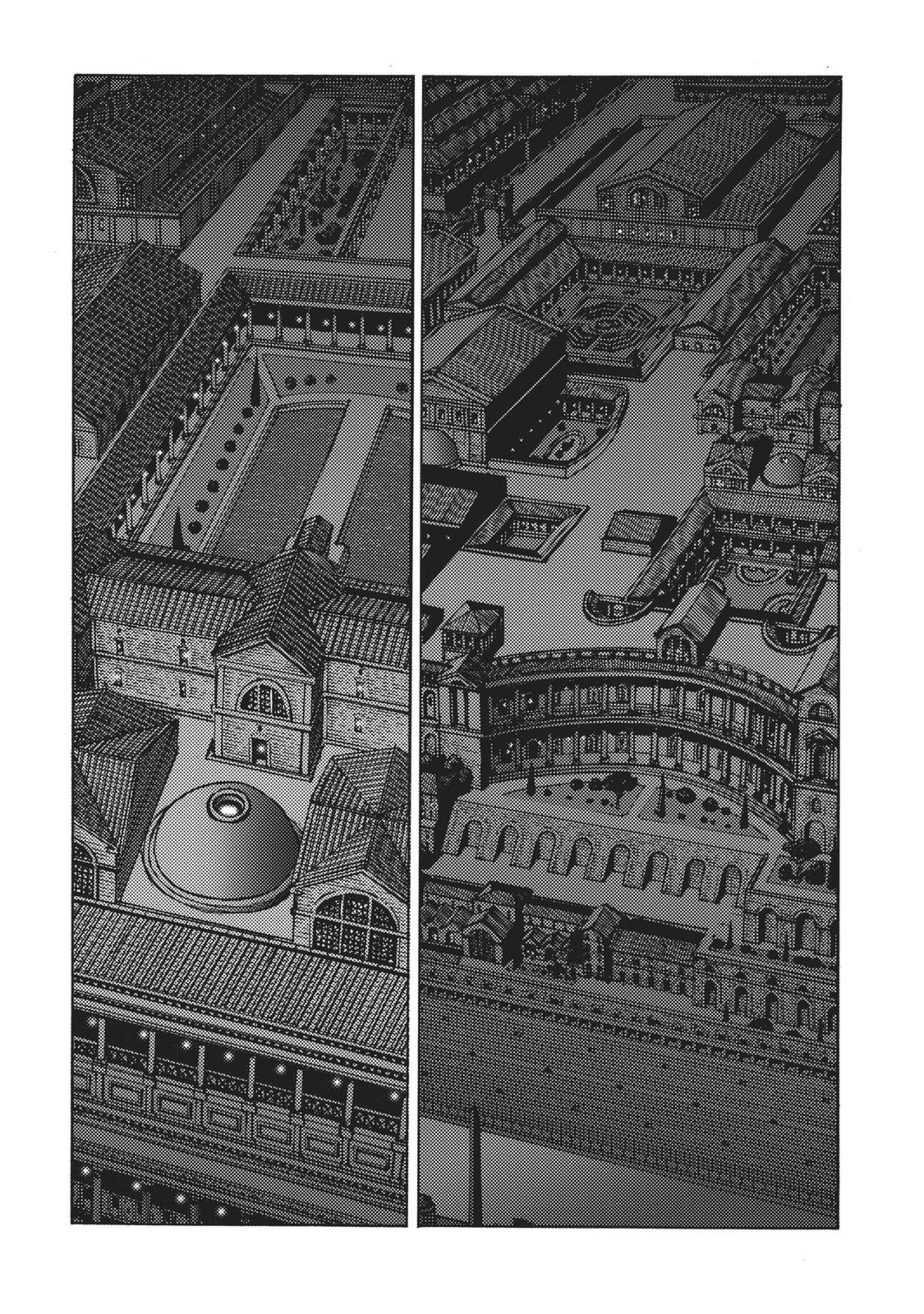 Plinivs chapter 5 page 2