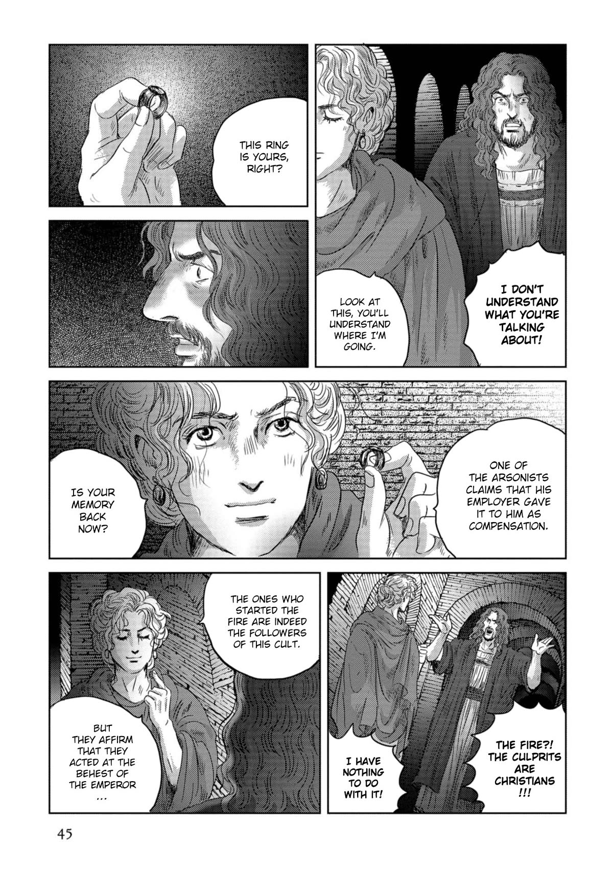 Plinivs chapter 51 page 15