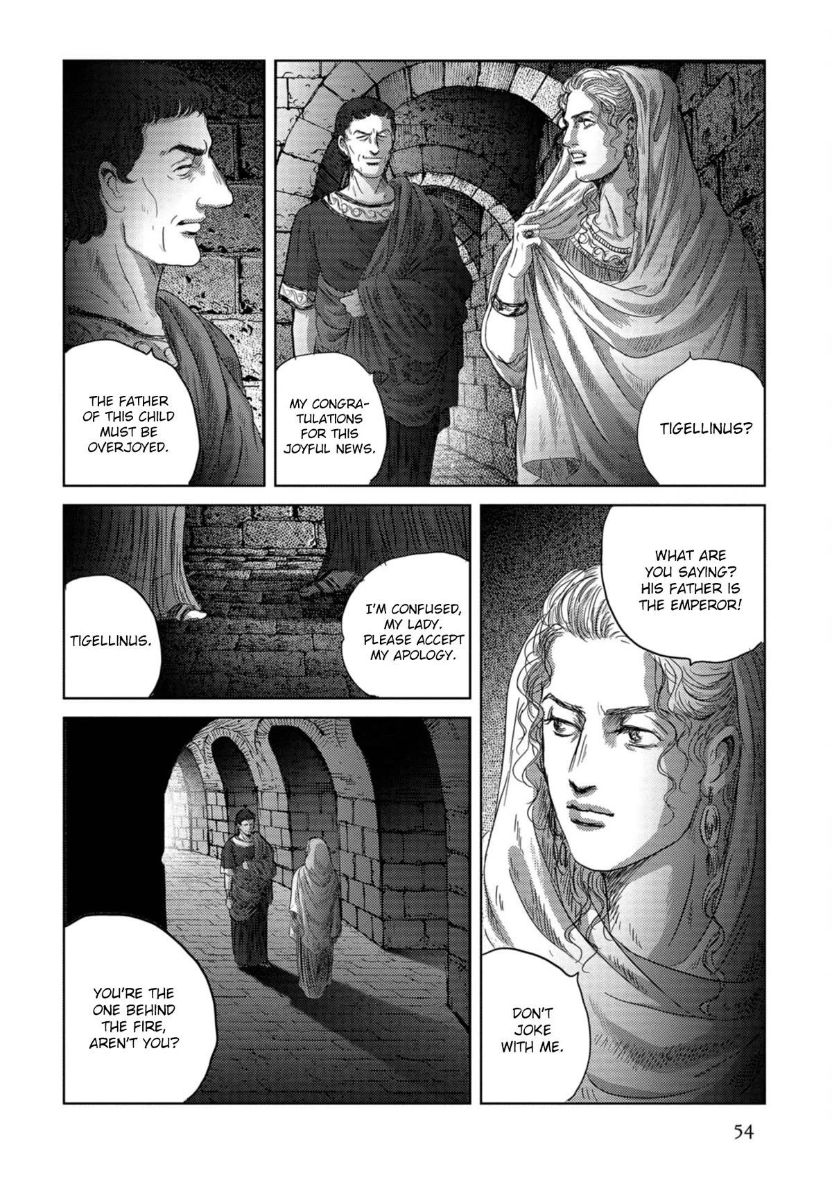 Plinivs chapter 51 page 24