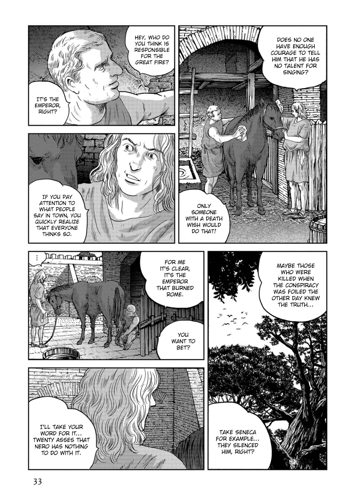 Plinivs chapter 51 page 3