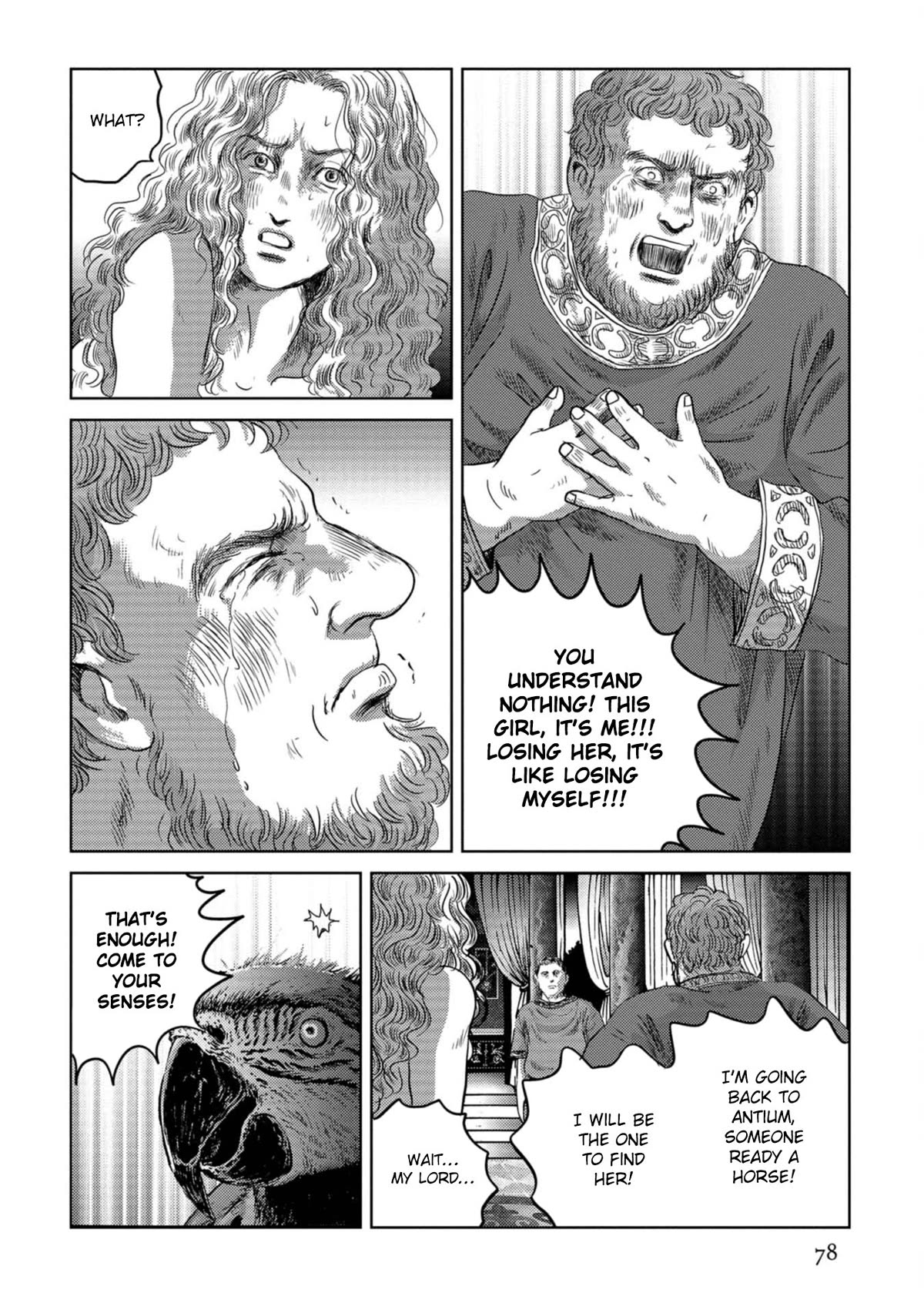 Plinivs chapter 52 page 22