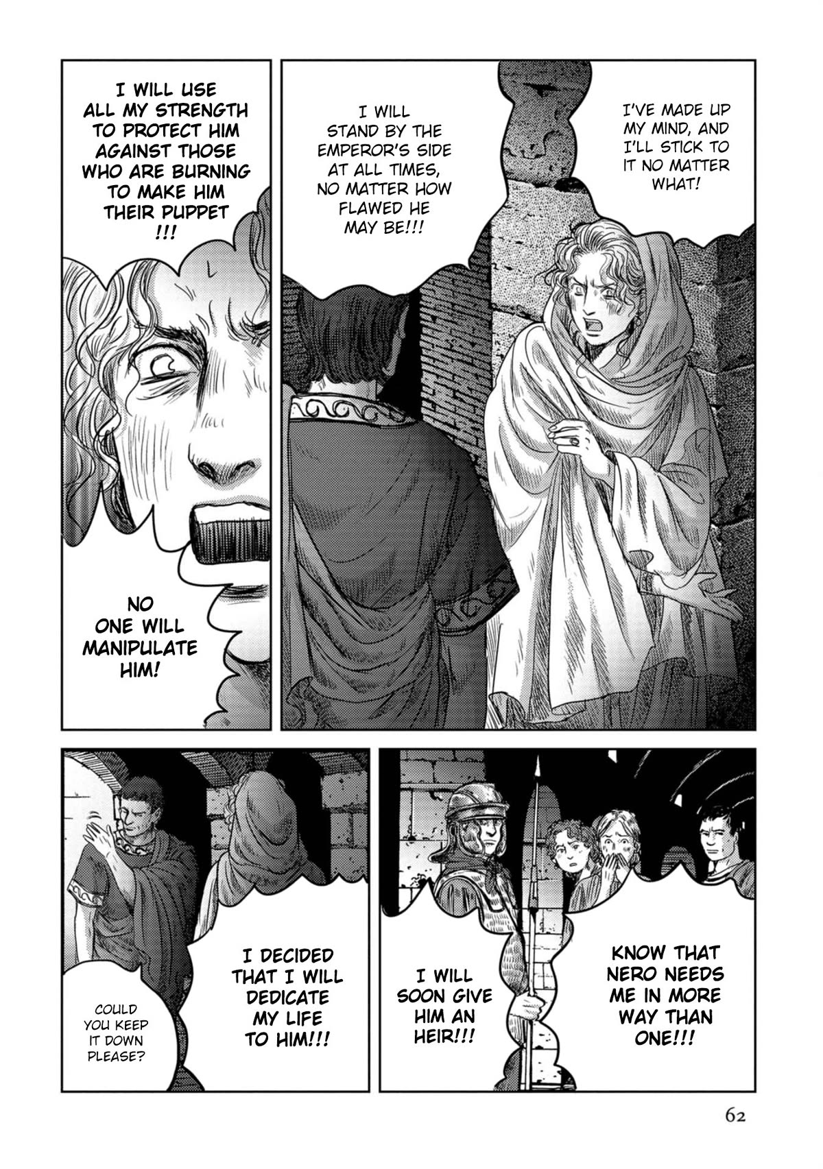 Plinivs chapter 52 page 6