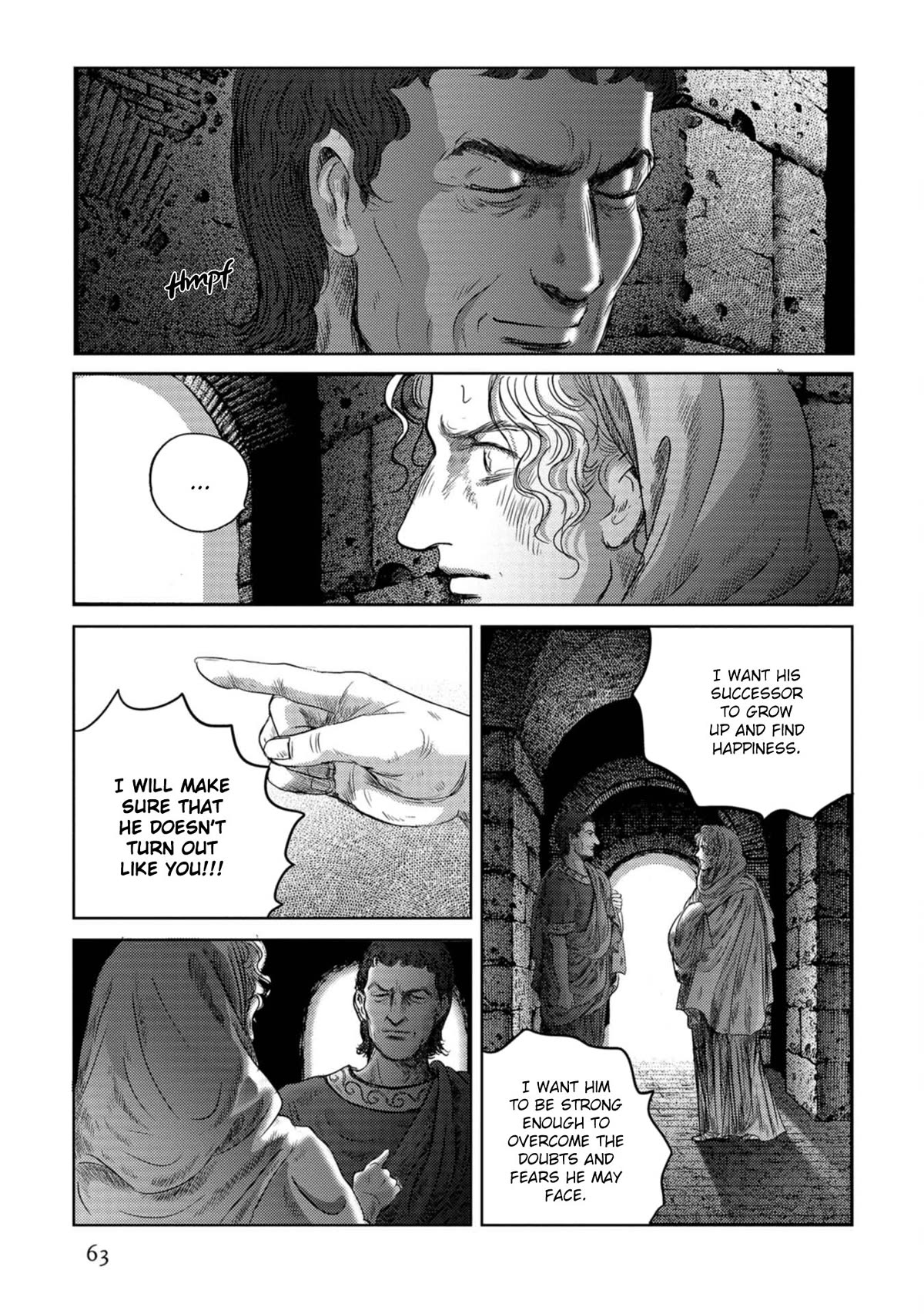 Plinivs chapter 52 page 7