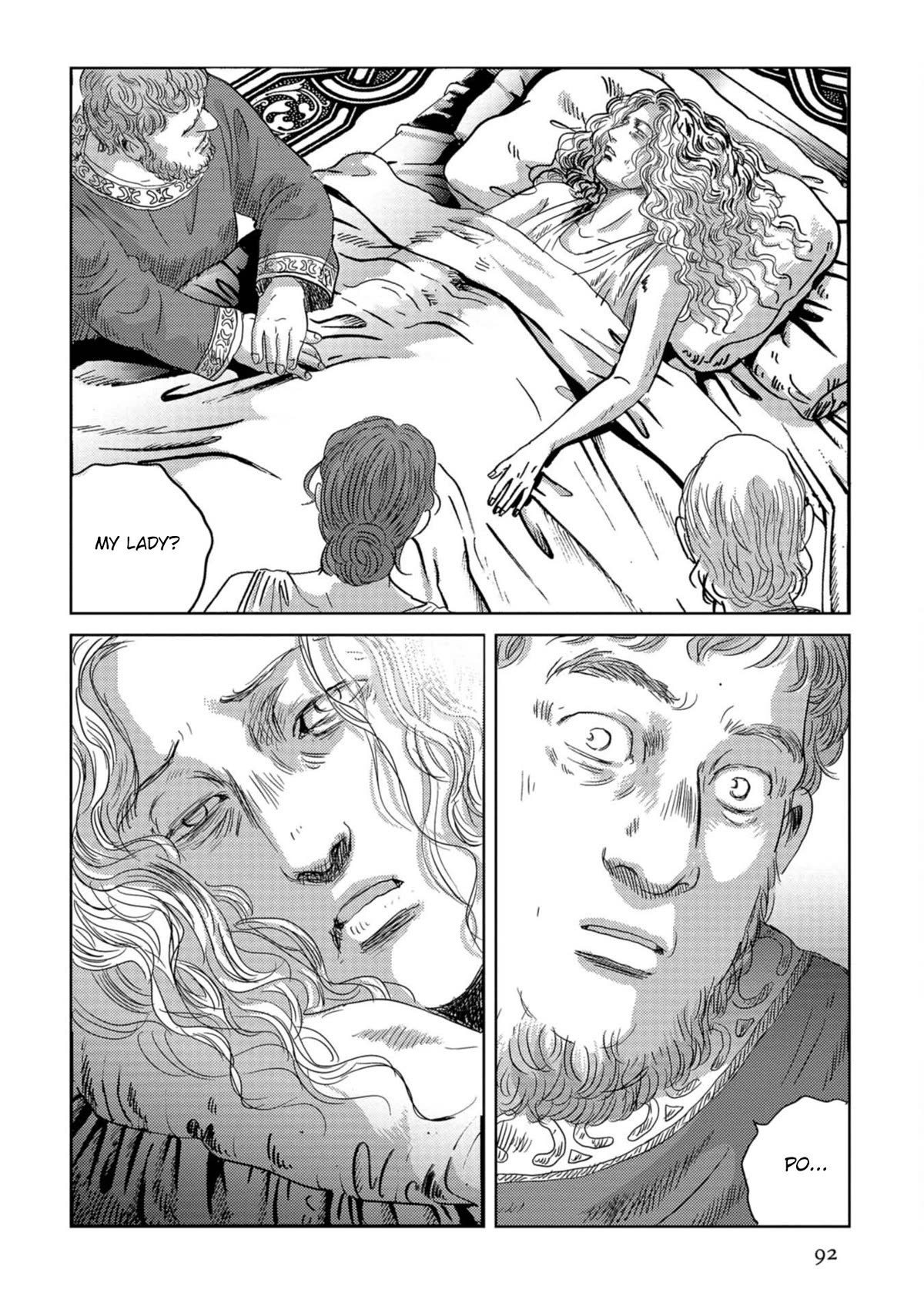 Plinivs chapter 53 page 10