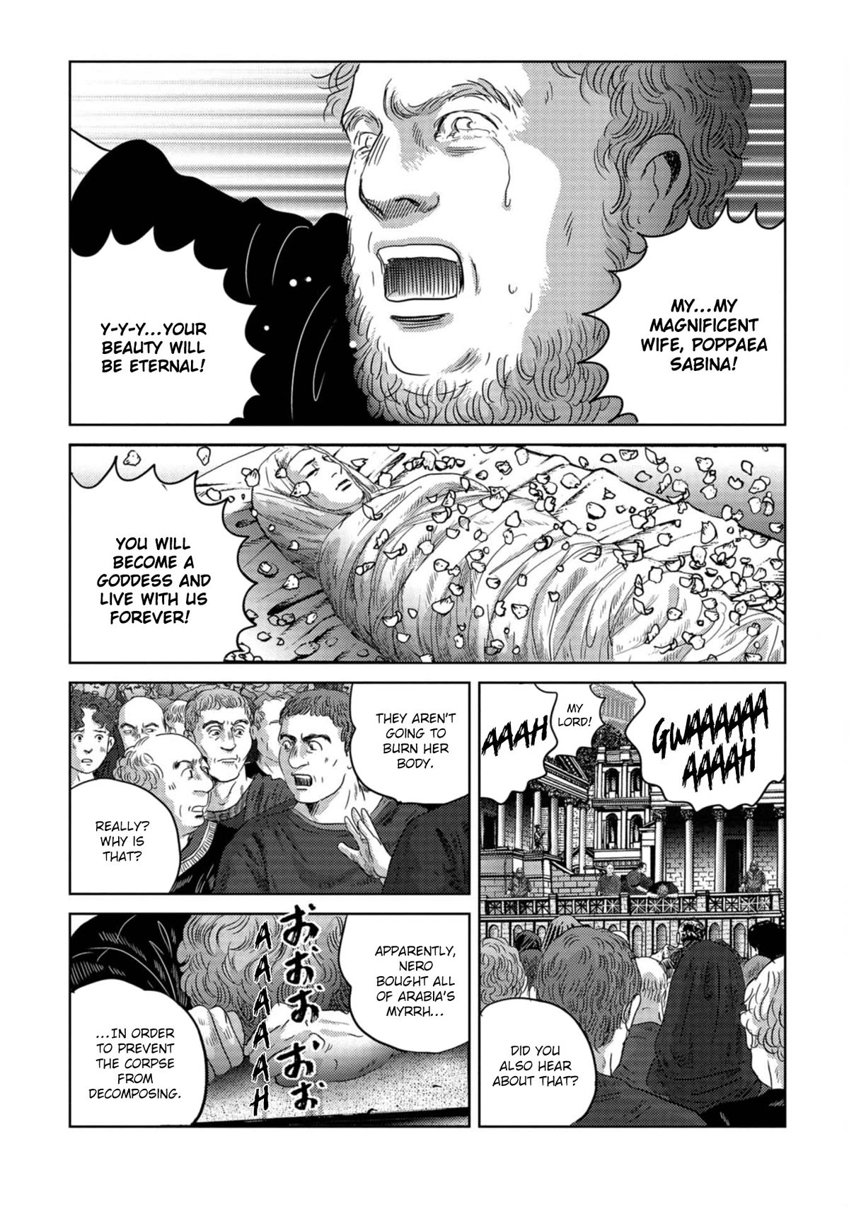 Plinivs chapter 53 page 15