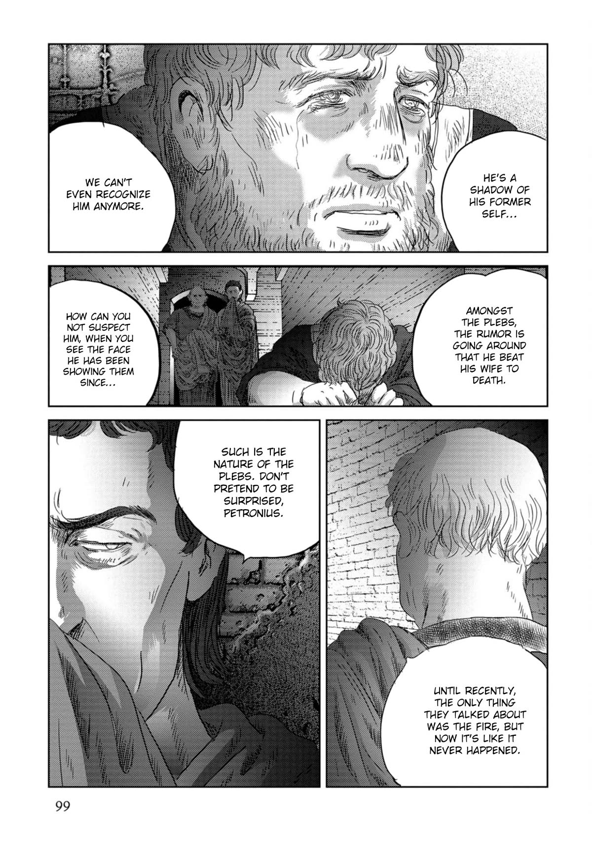 Plinivs chapter 53 page 17