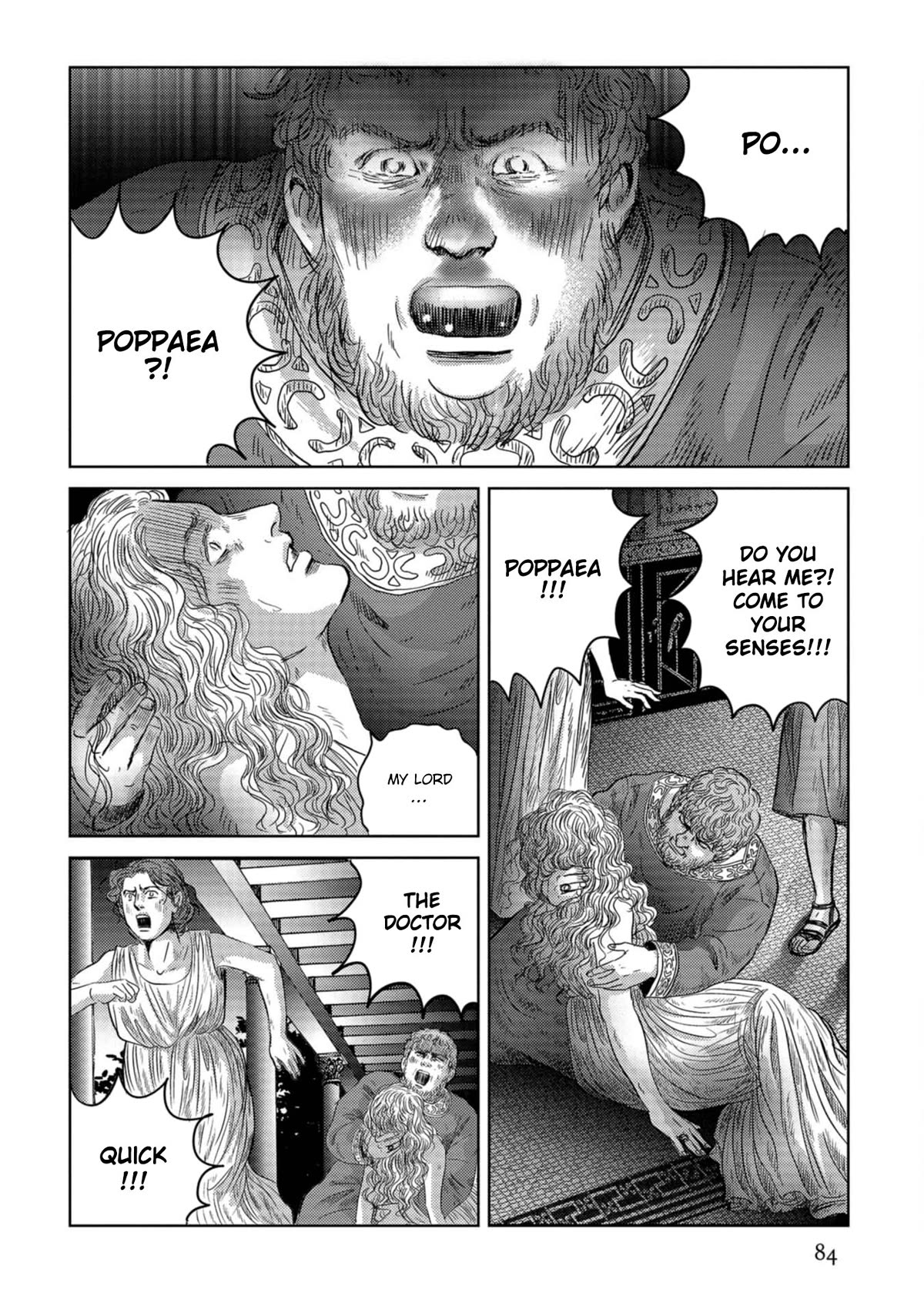 Plinivs chapter 53 page 2