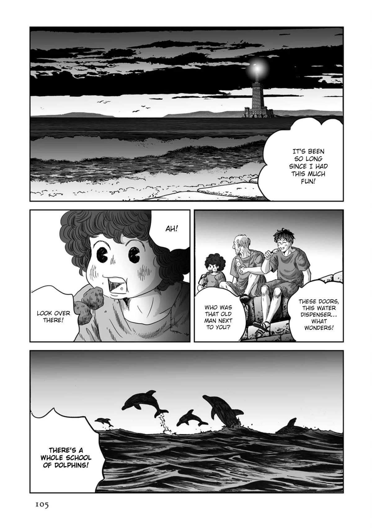 Plinivs chapter 53 page 23