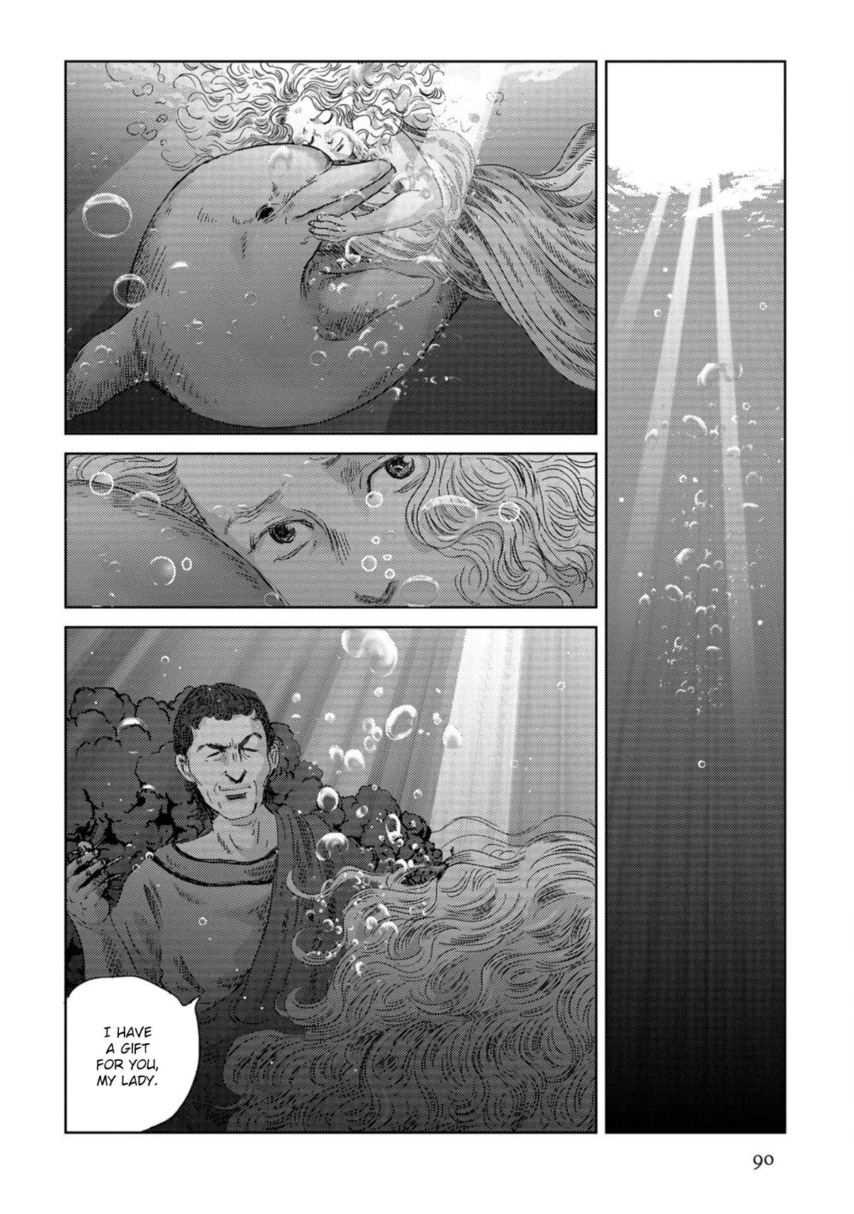 Plinivs chapter 53 page 8