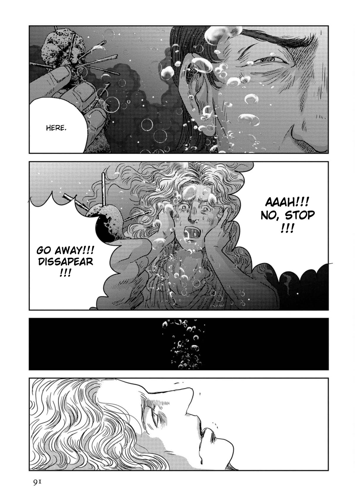 Plinivs chapter 53 page 9