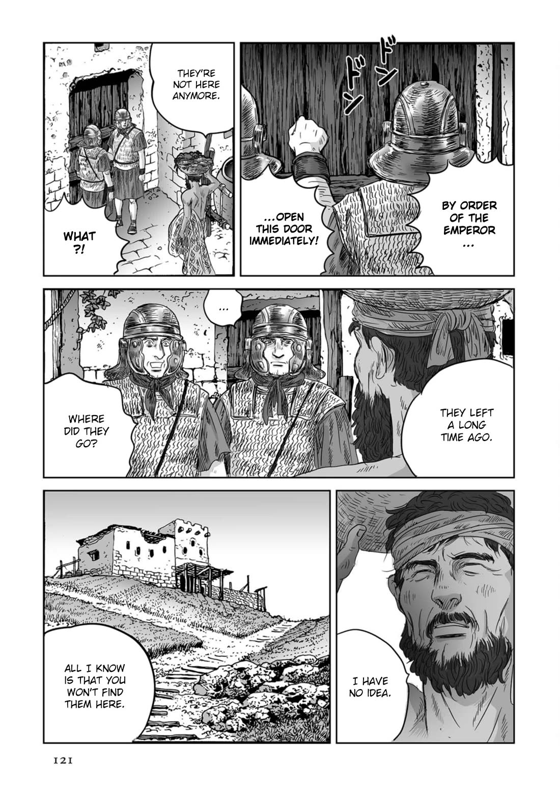 Plinivs chapter 54 page 13