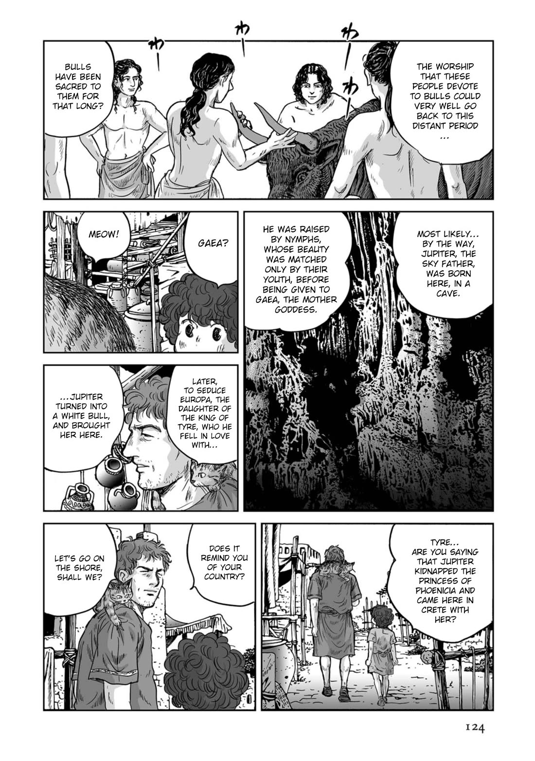 Plinivs chapter 54 page 16