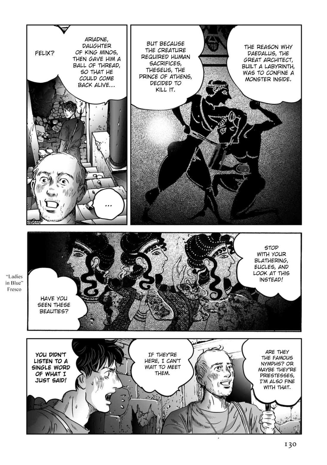 Plinivs chapter 54 page 22