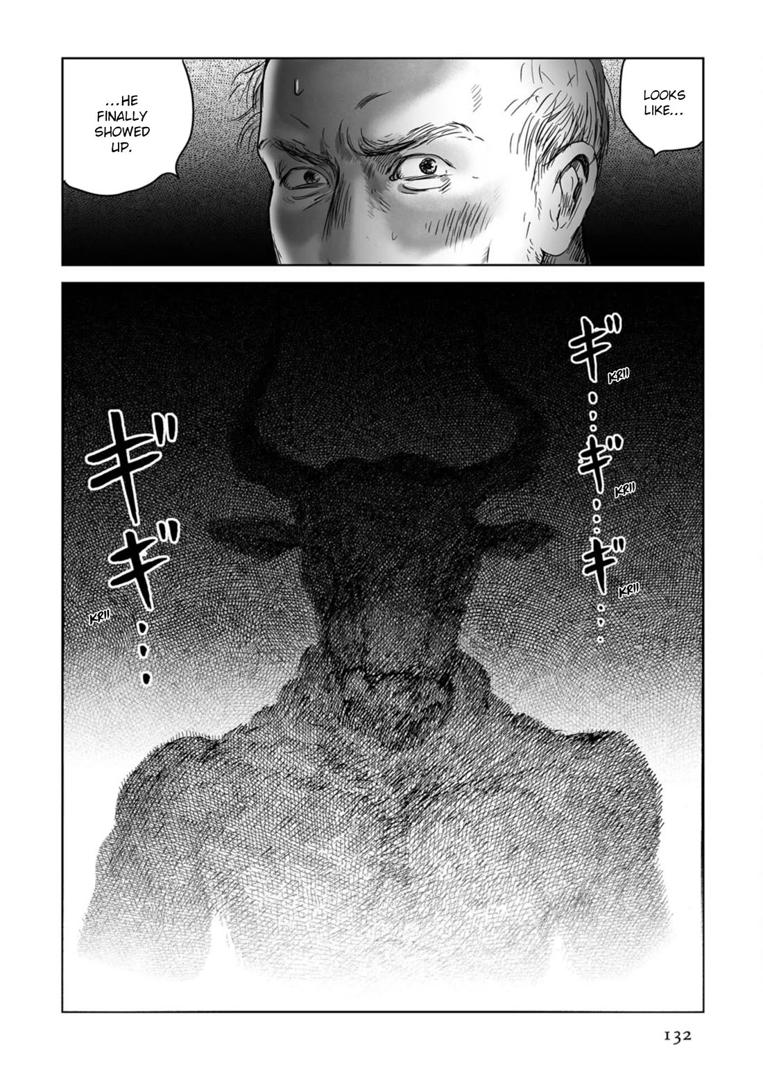 Plinivs chapter 54 page 24