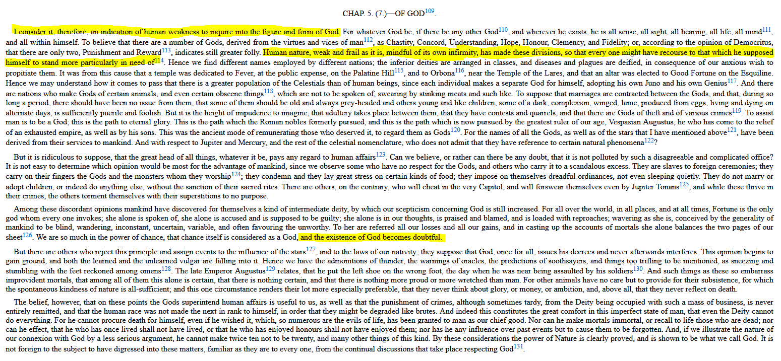 Plinivs chapter 54 page 26