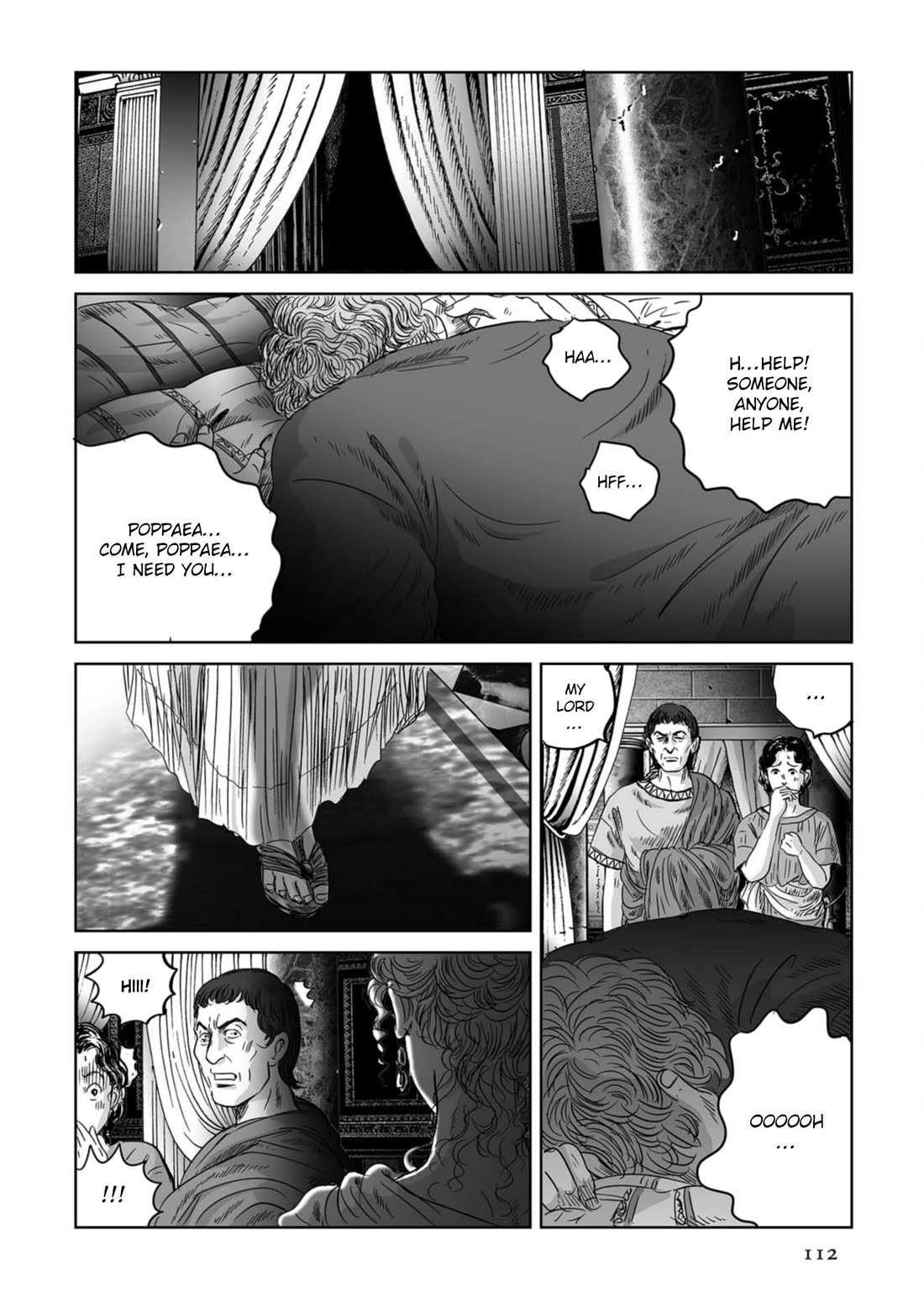 Plinivs chapter 54 page 4