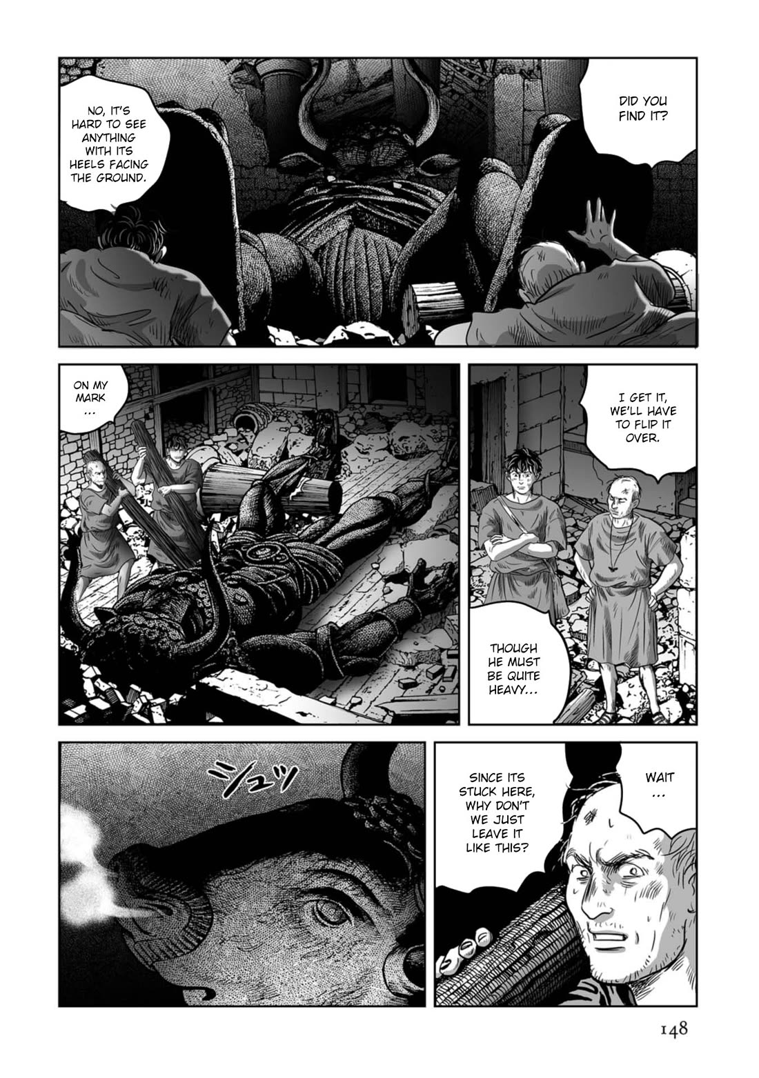 Plinivs chapter 55 page 14