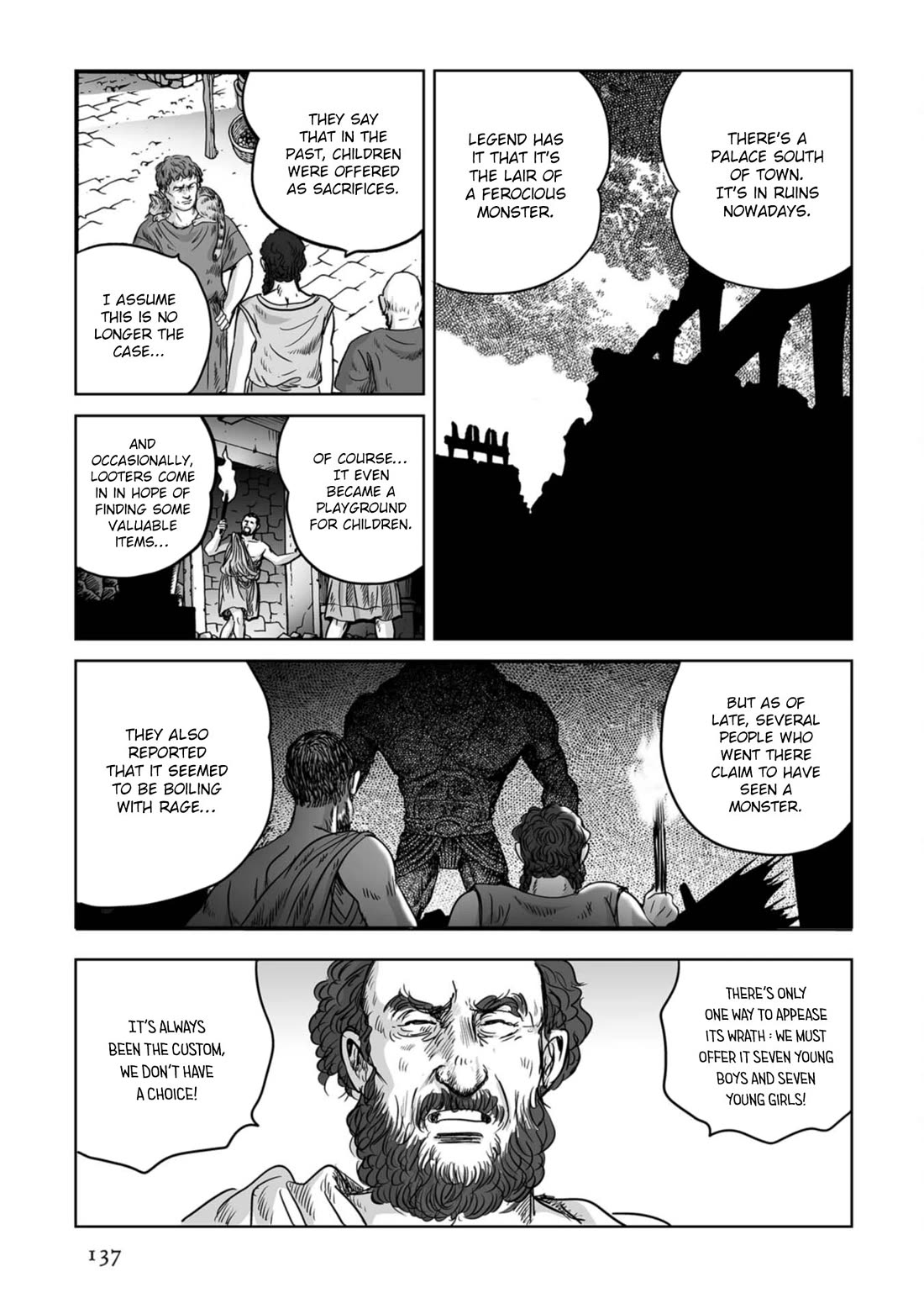 Plinivs chapter 55 page 3