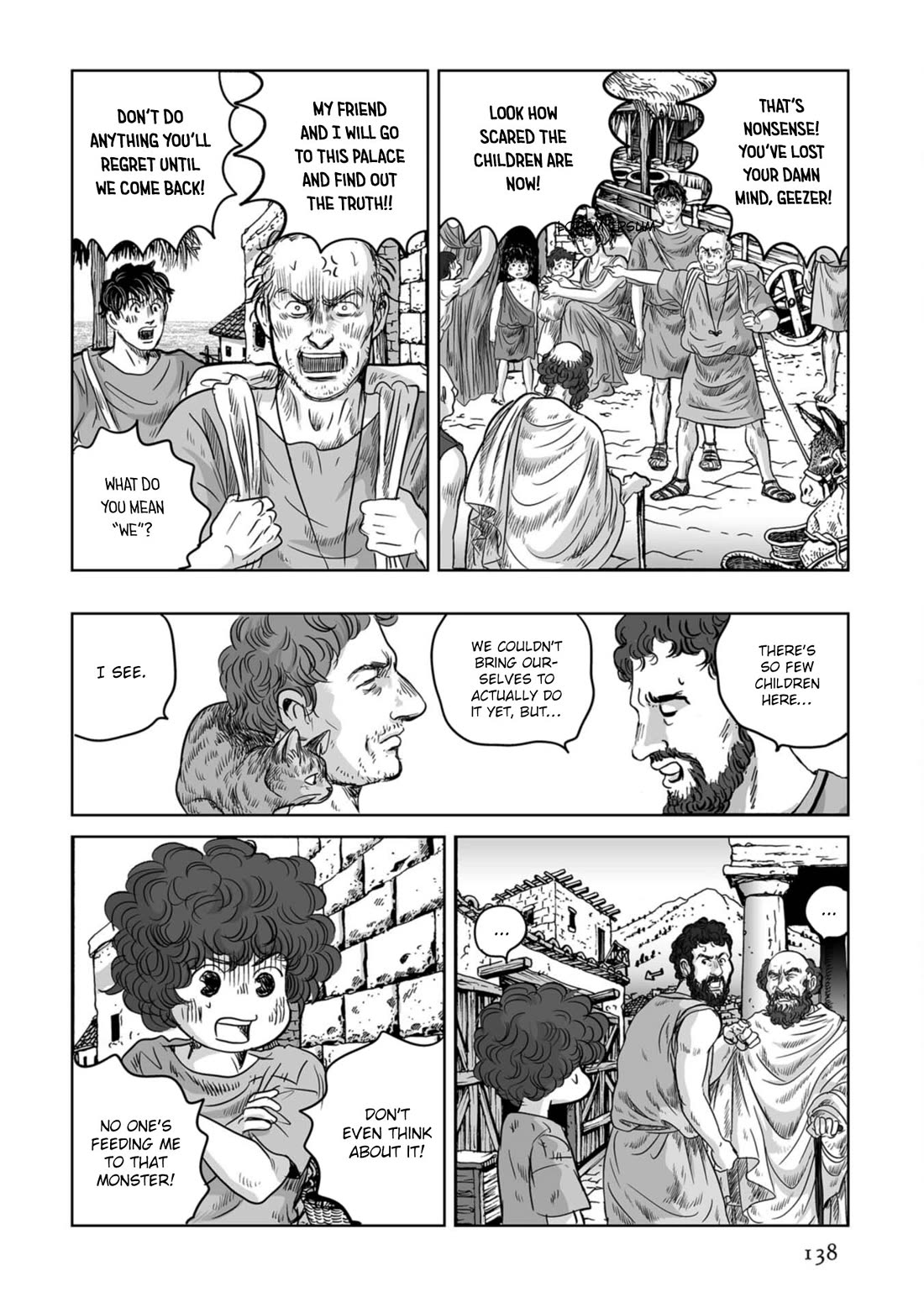 Plinivs chapter 55 page 4