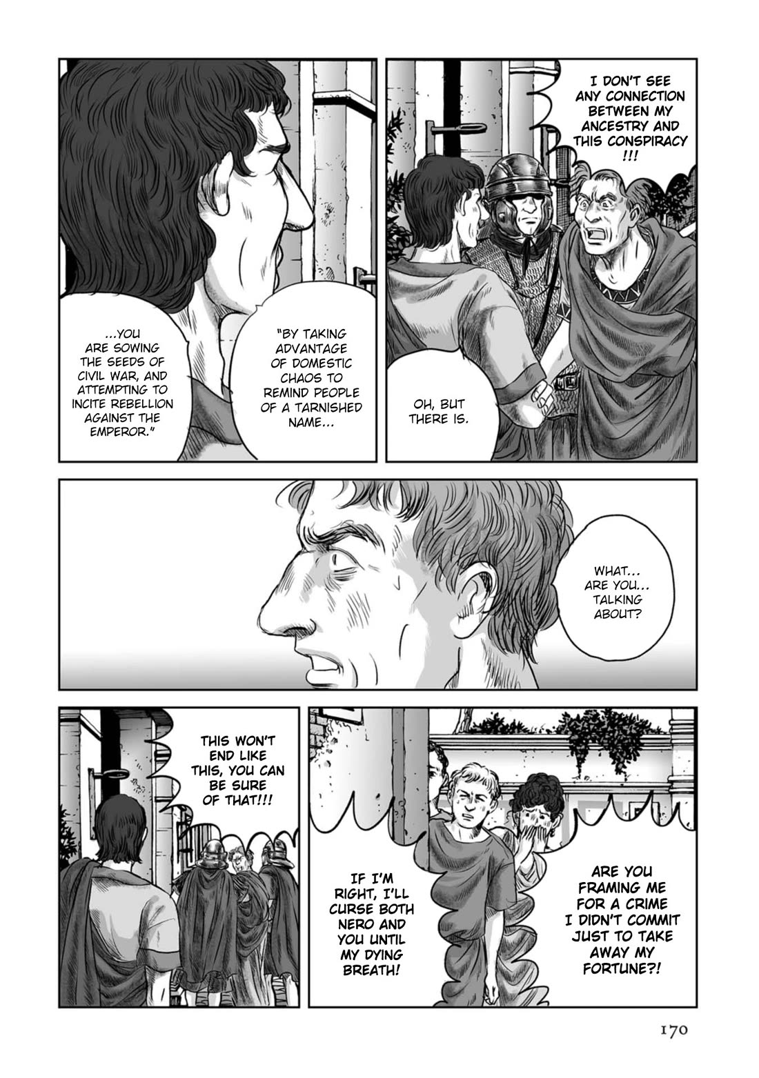 Plinivs chapter 56 page 10