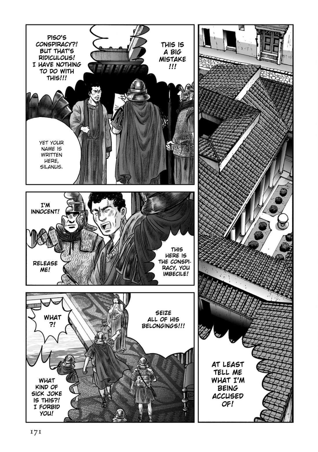 Plinivs chapter 56 page 11