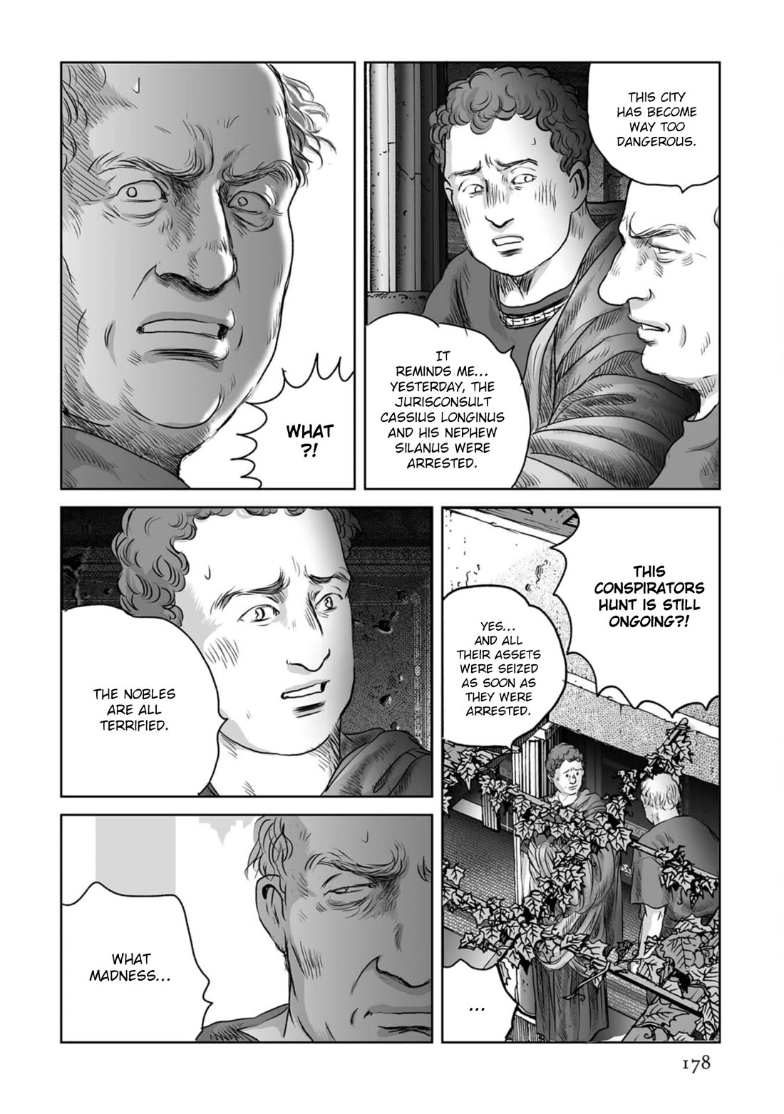 Plinivs chapter 56 page 18