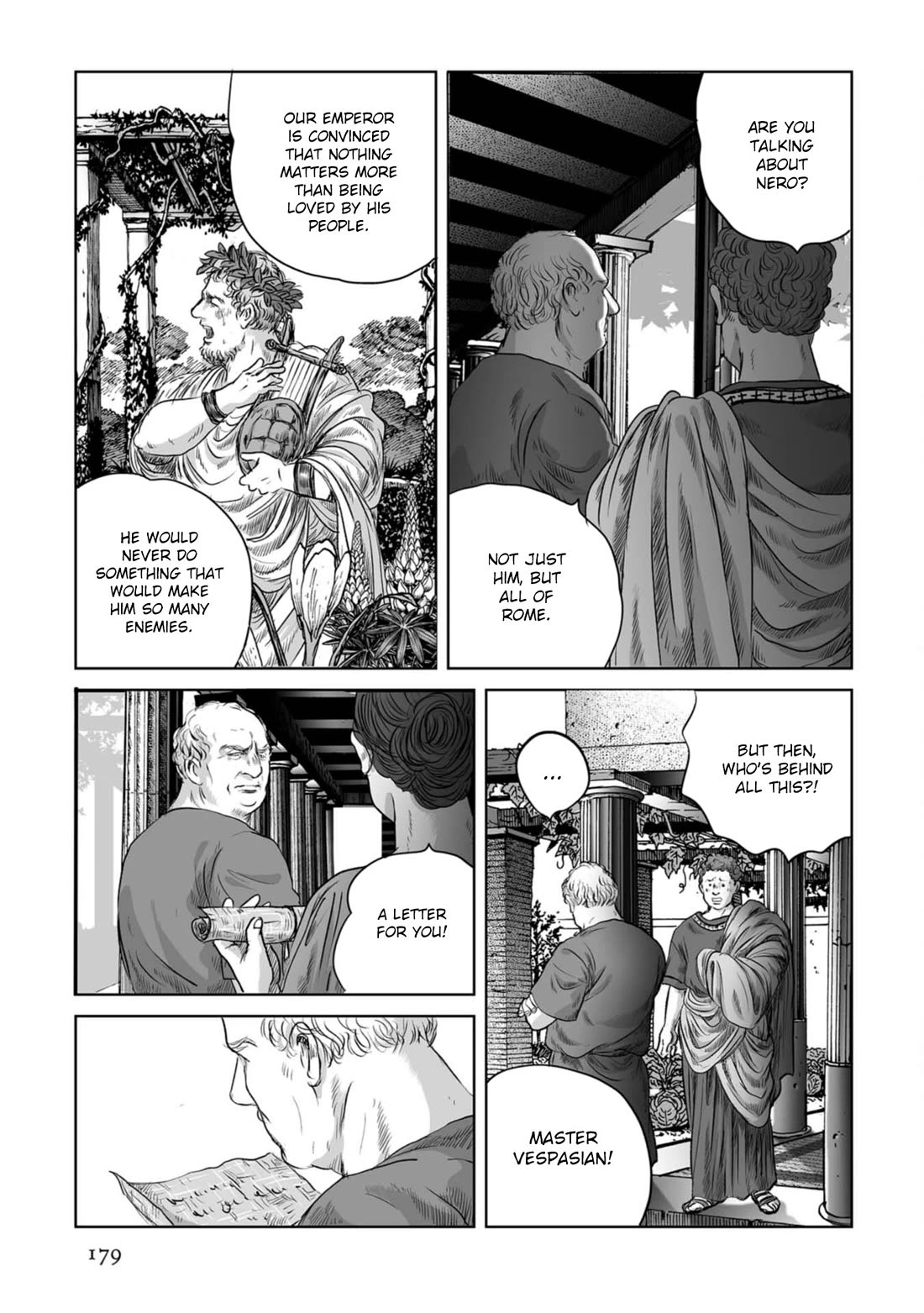 Plinivs chapter 56 page 19