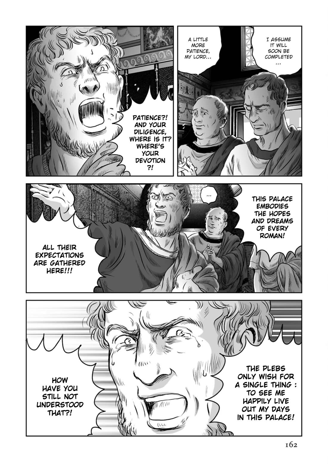 Plinivs chapter 56 page 2